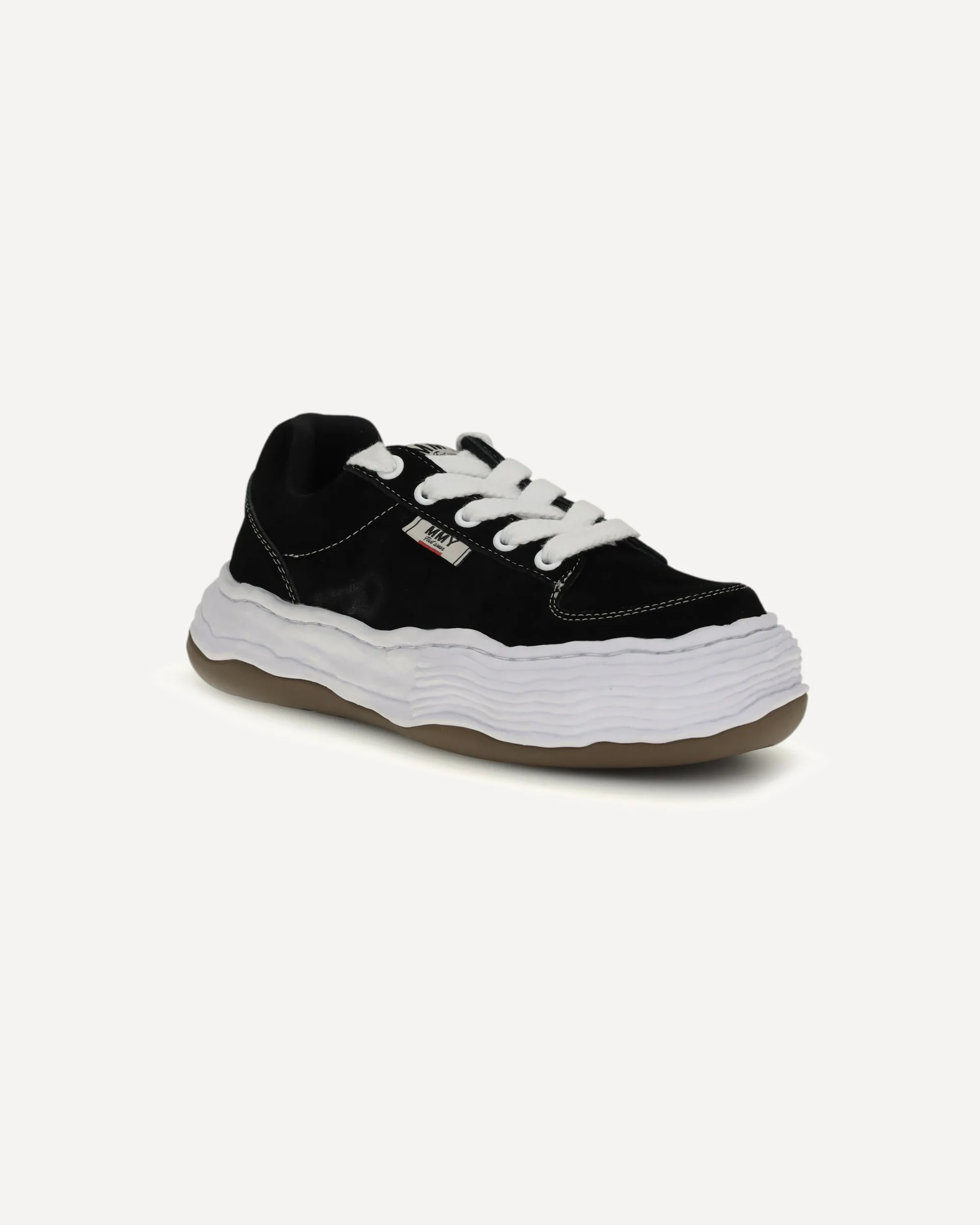Oliver Sneakers - Image 4