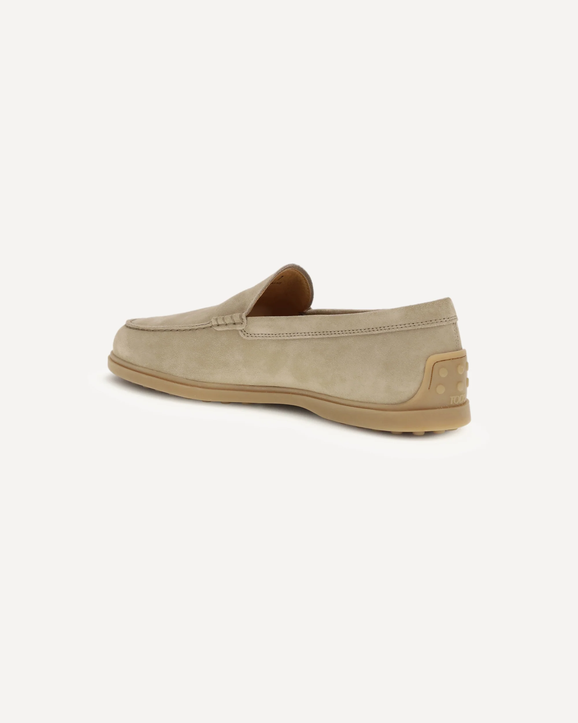 Slipper Loafers - Image 5