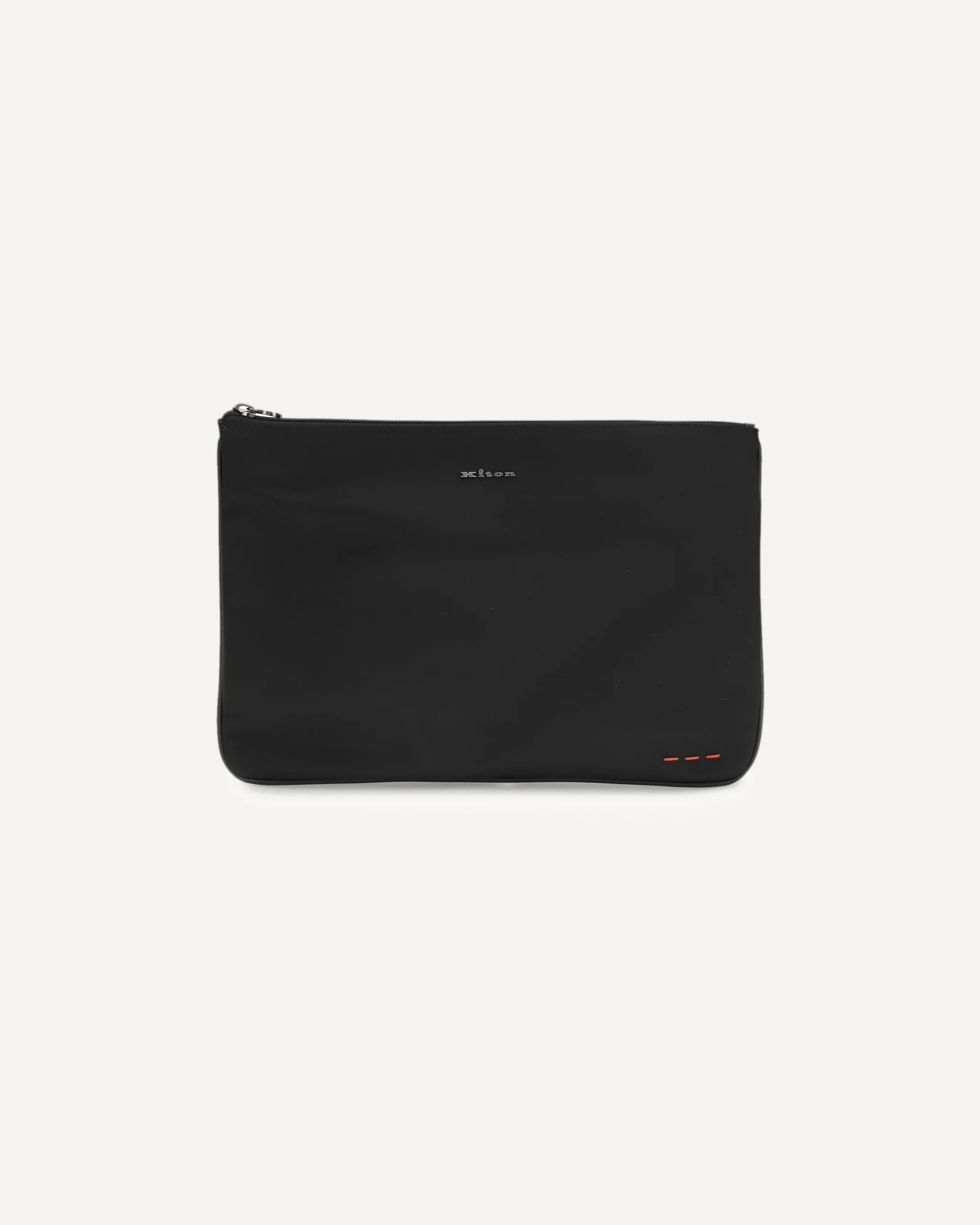Pouch Bag - Image 3