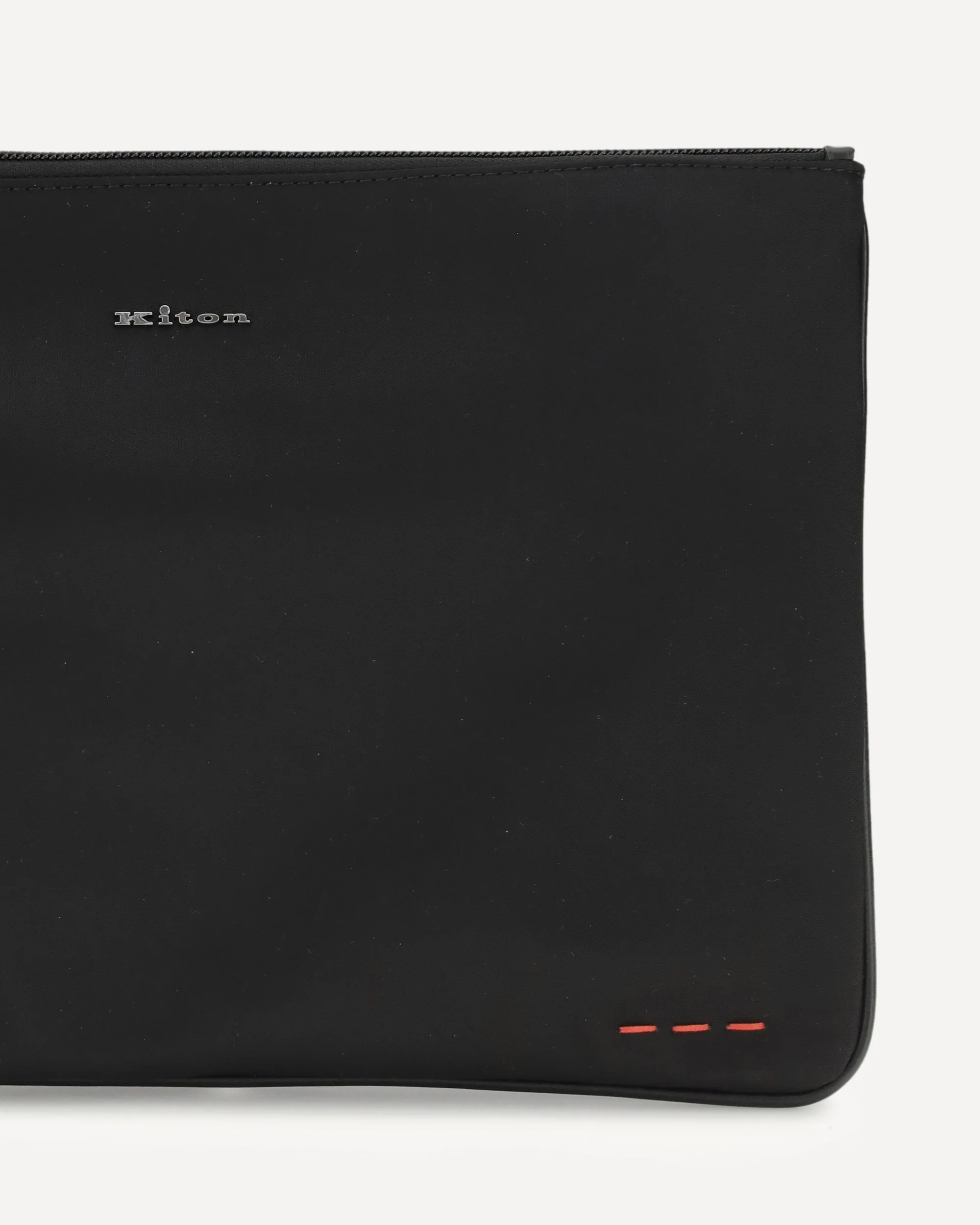 Pouch Bag - Image 5