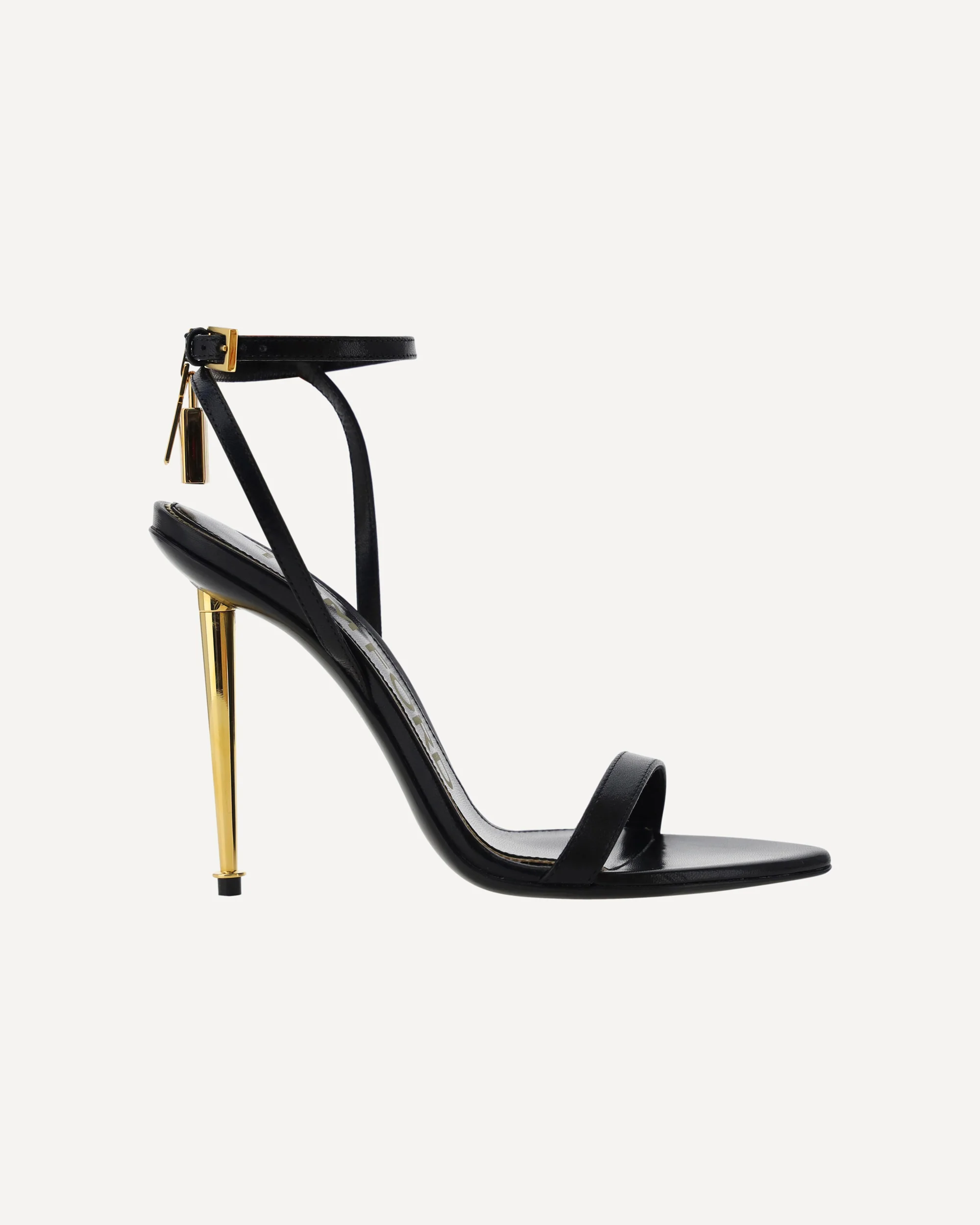 Sandals - Image 3