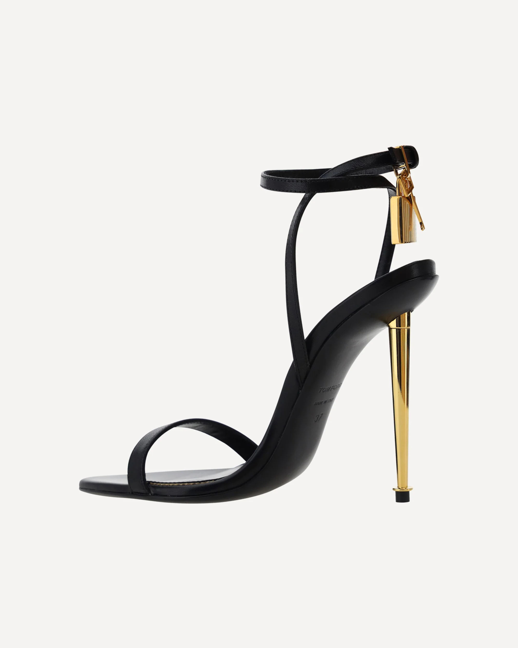 Sandals - Image 5