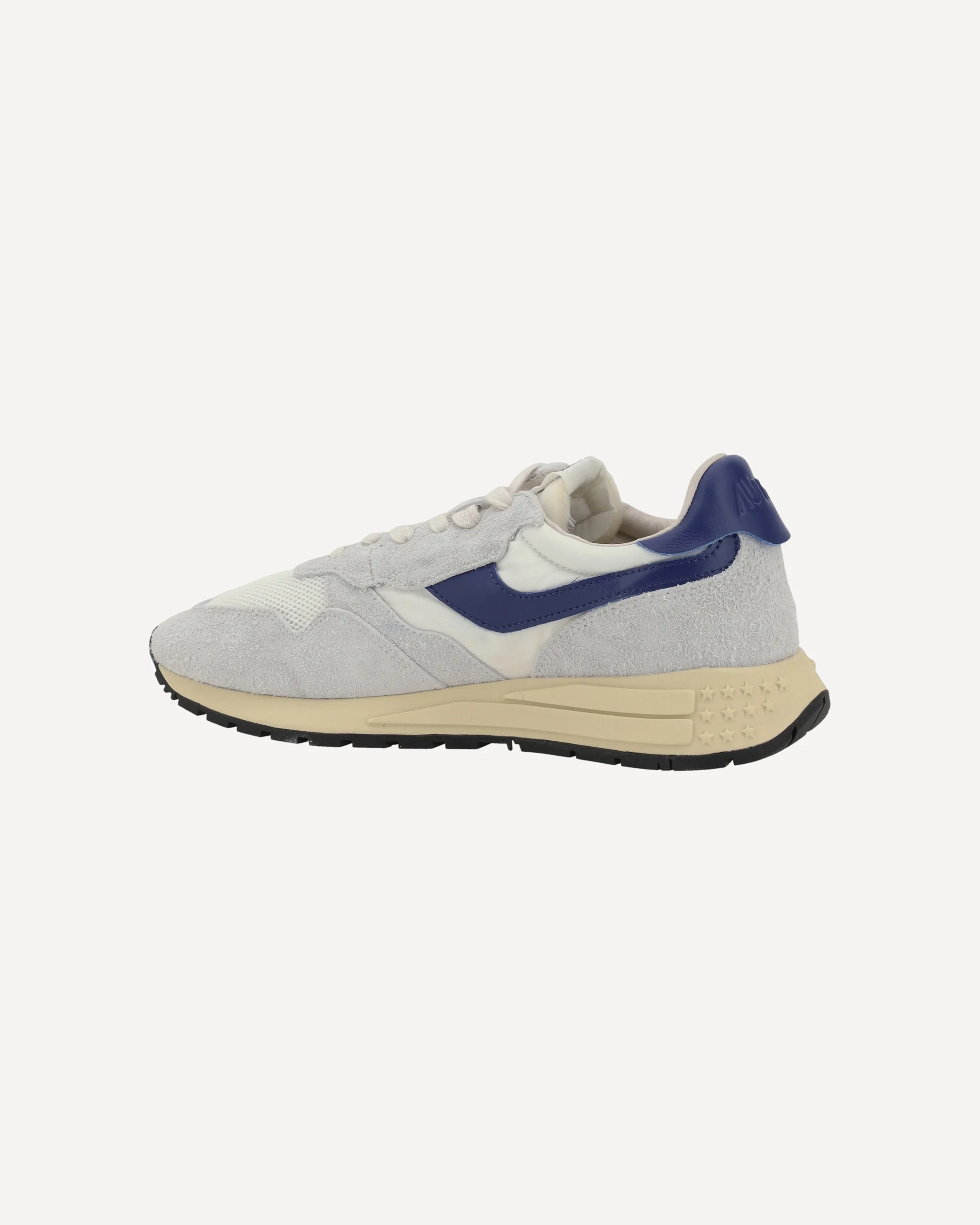 Reelwind Low Sneakers - Image 5