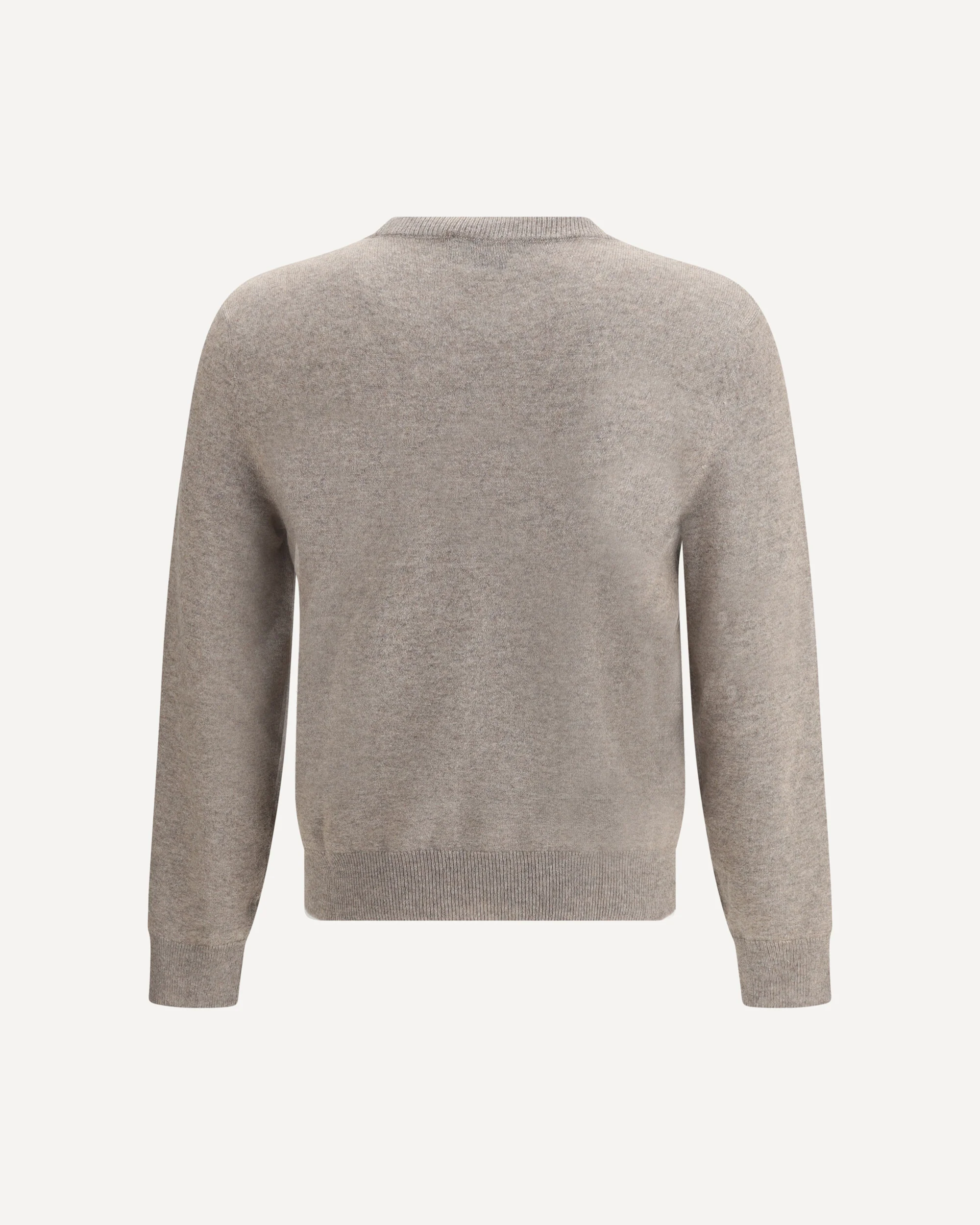 Cashmere Sweater - Image 4