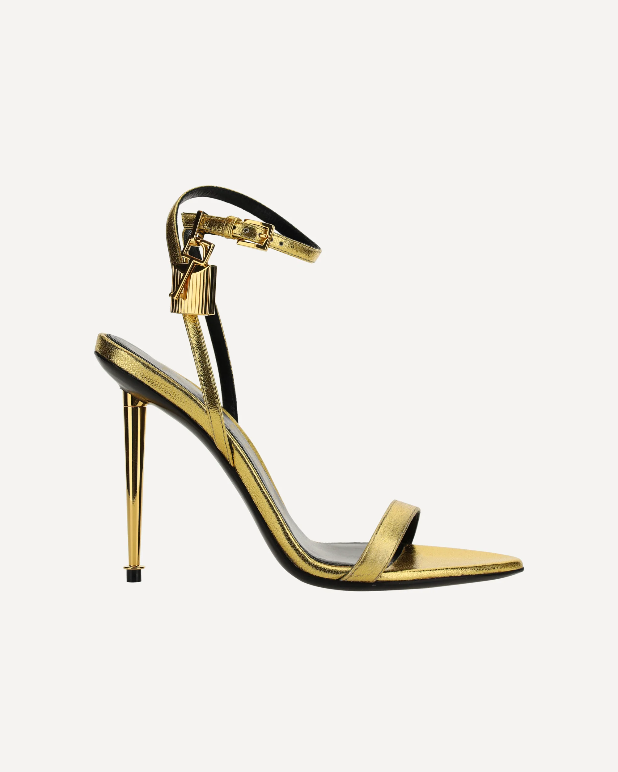 Sandals - Image 3