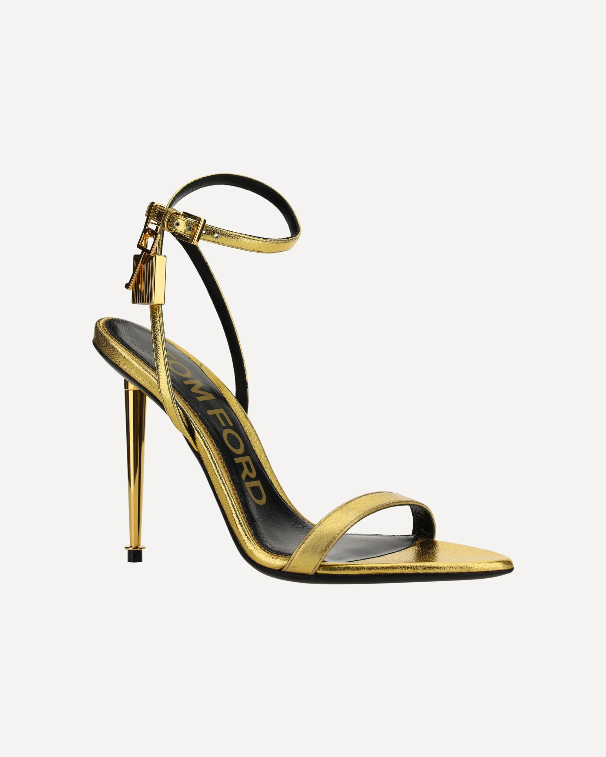 Sandals - Image 4
