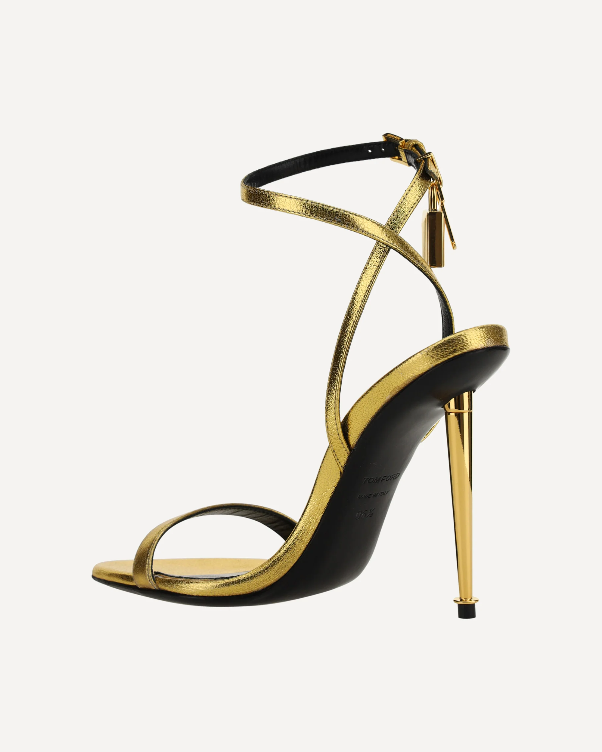 Sandals - Image 5
