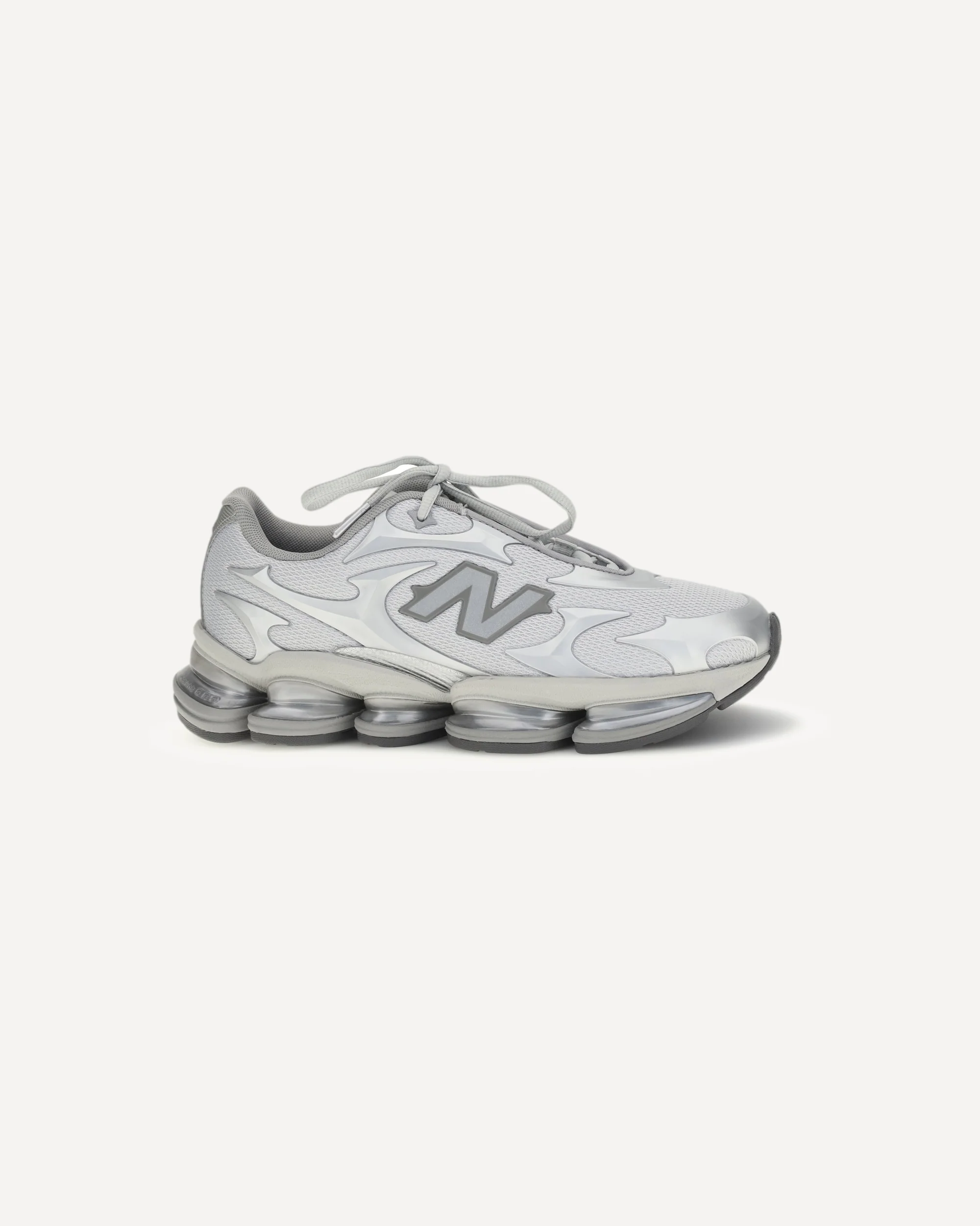 ABZORB 2000 Sneakers - Image 3