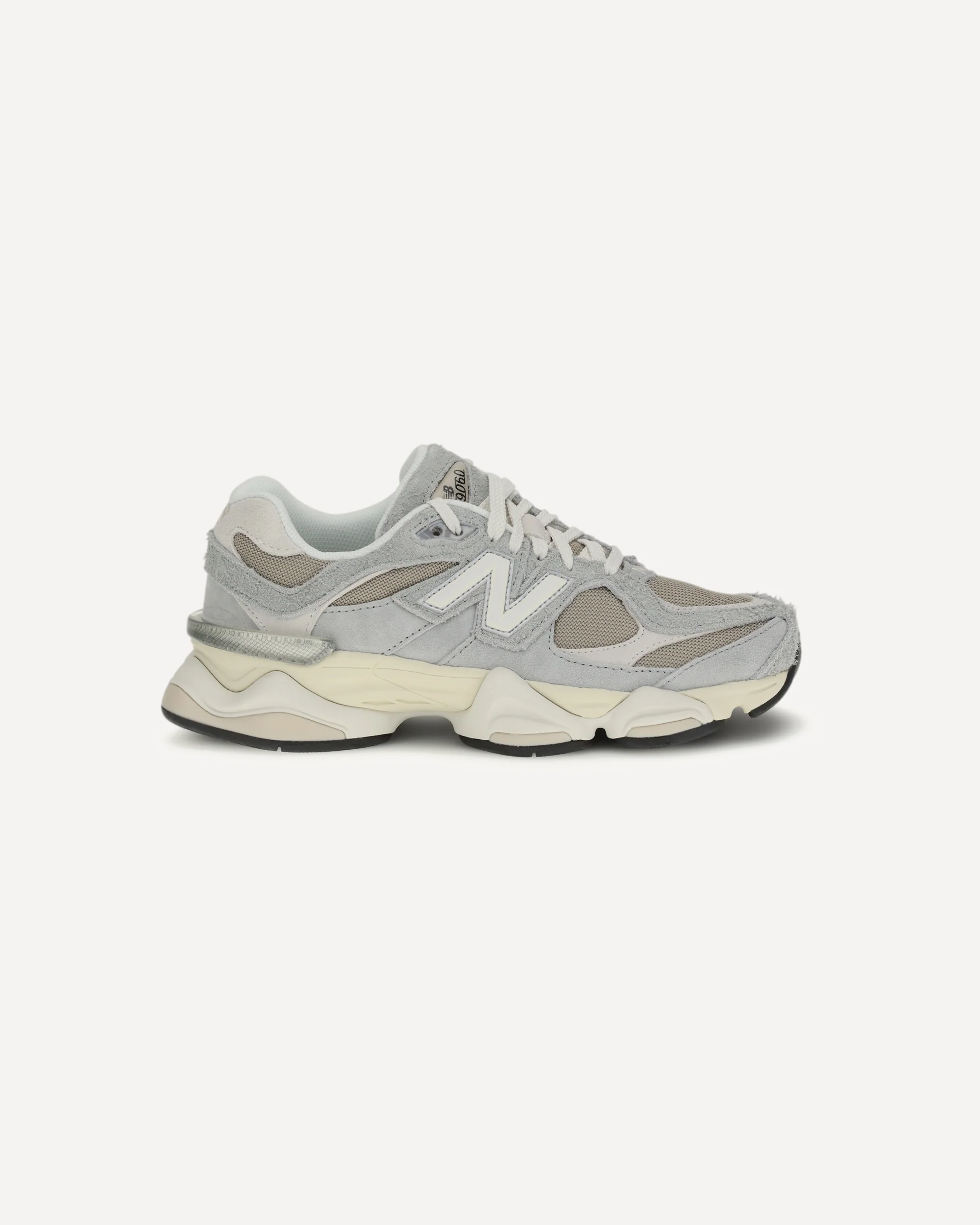 9060 Sneakers - Image 3