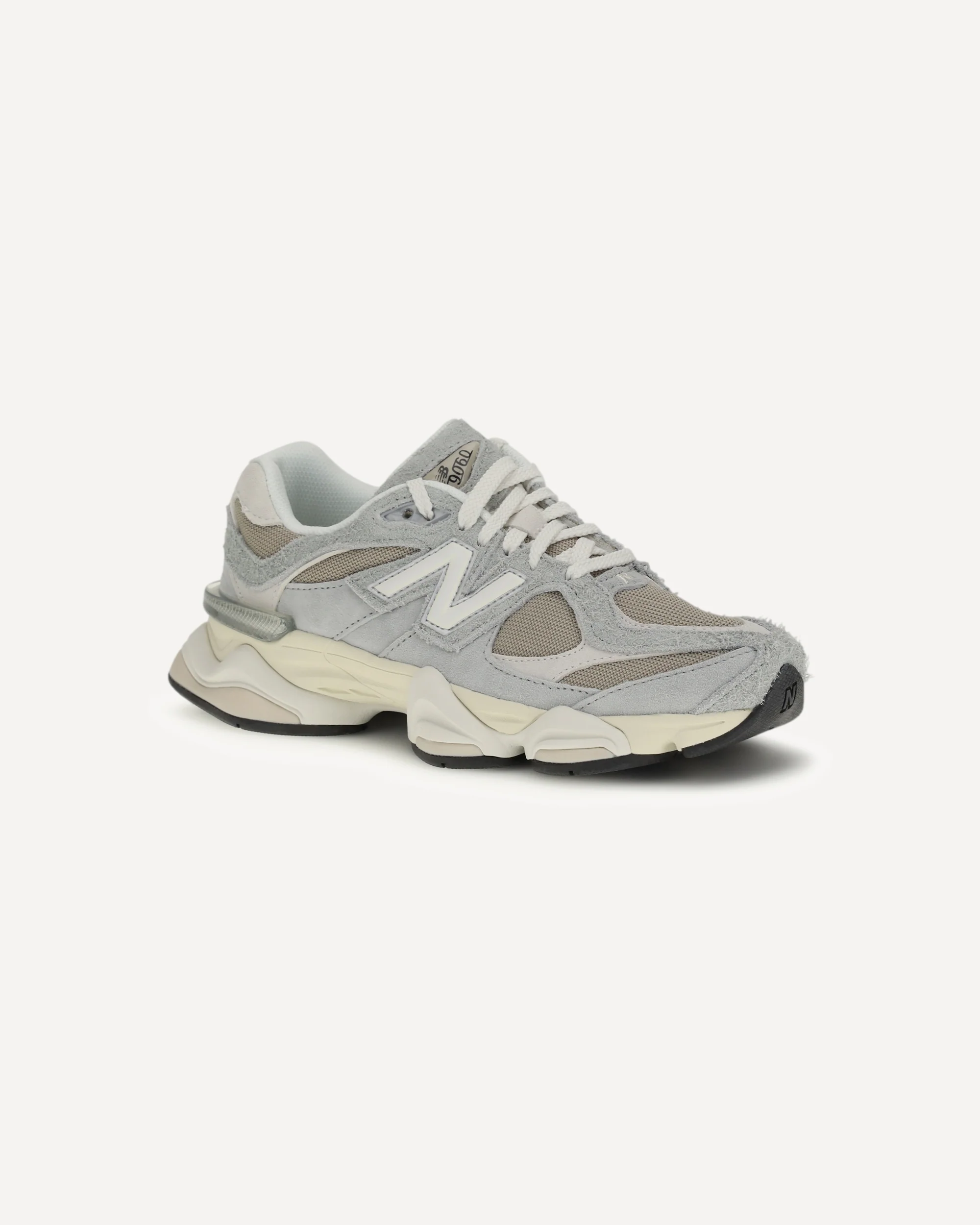 9060 Sneakers - Image 4
