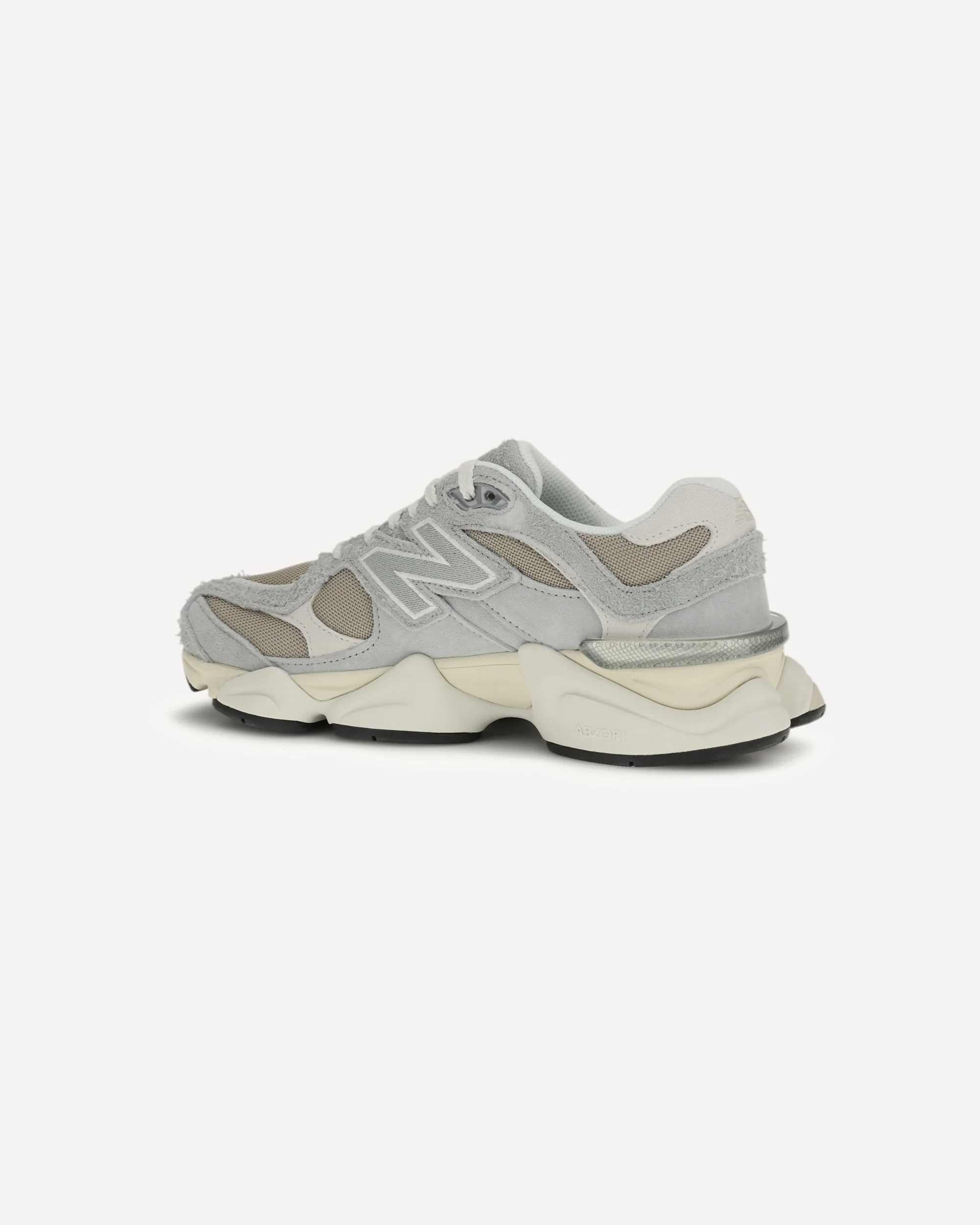 9060 Sneakers - Image 5