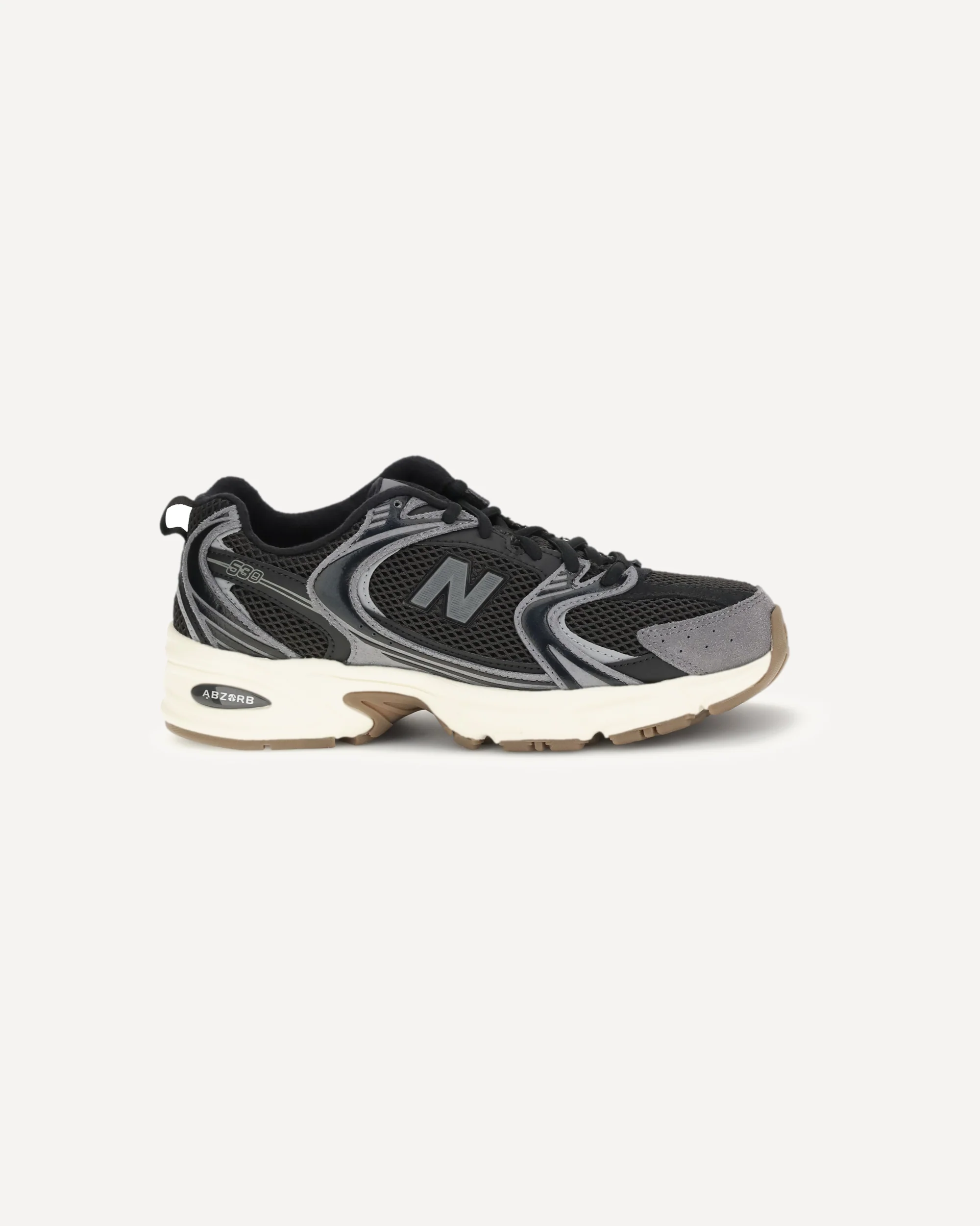 530 Sneakers - Image 3