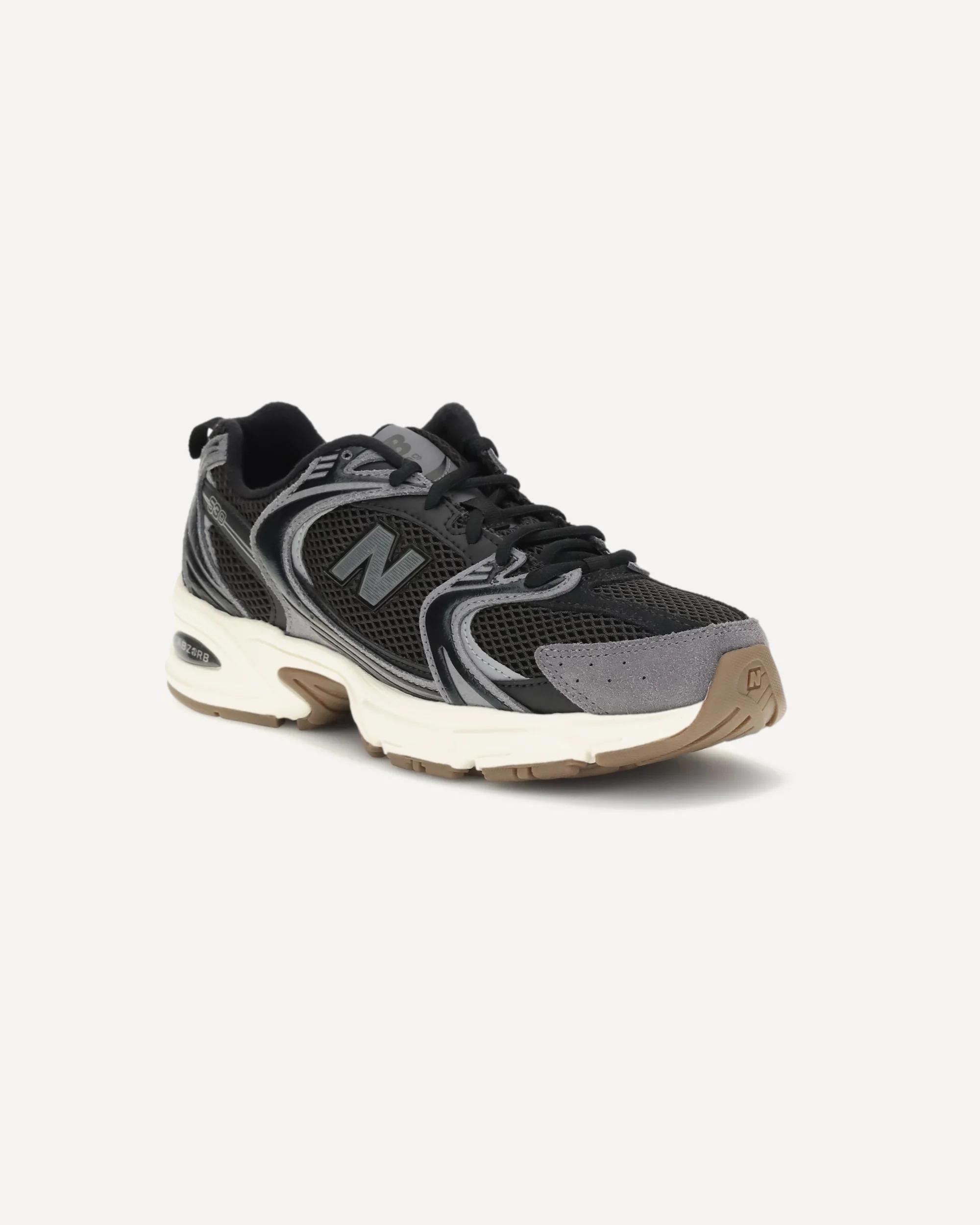 530 Sneakers - Image 4