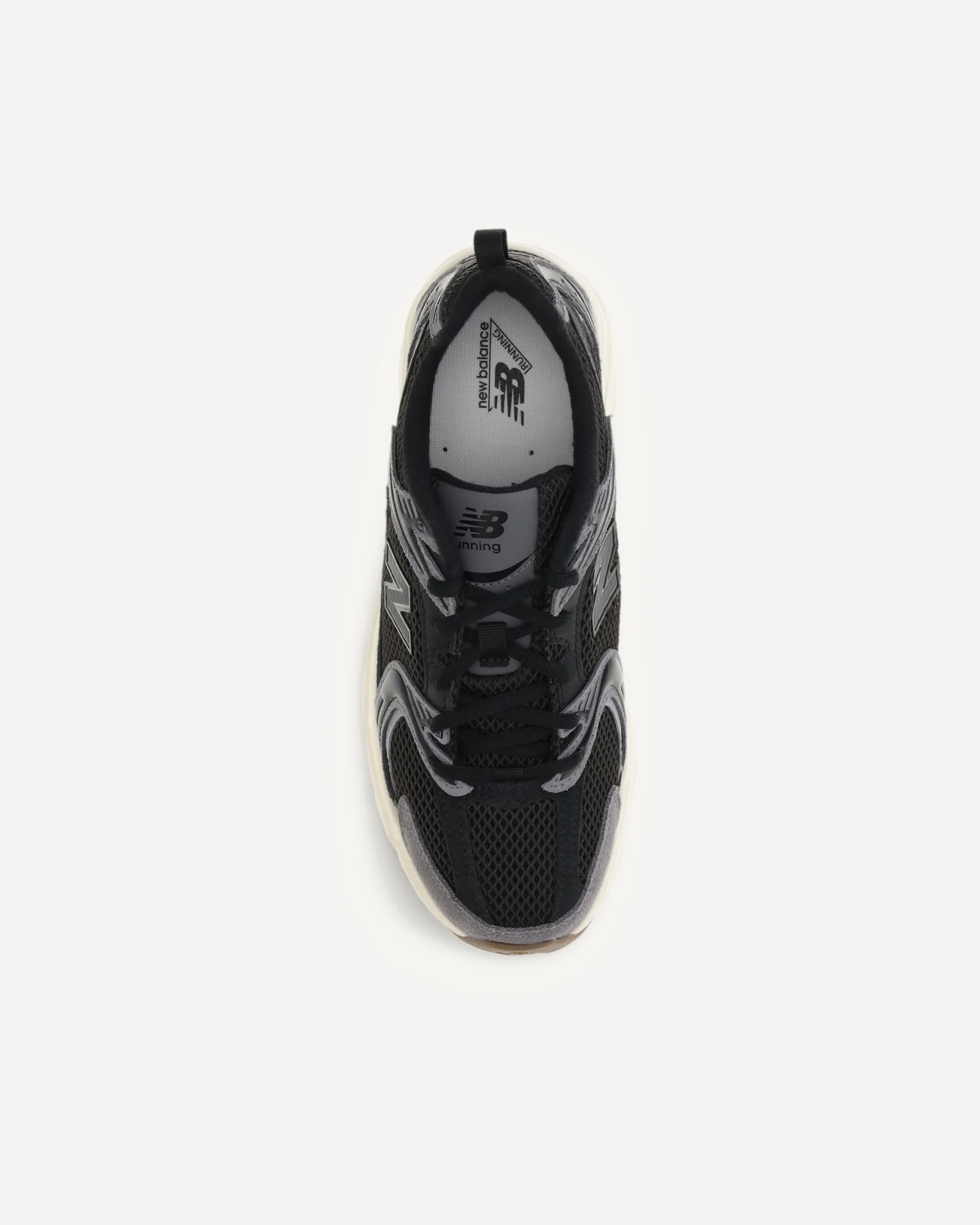 530 Sneakers - Image 6