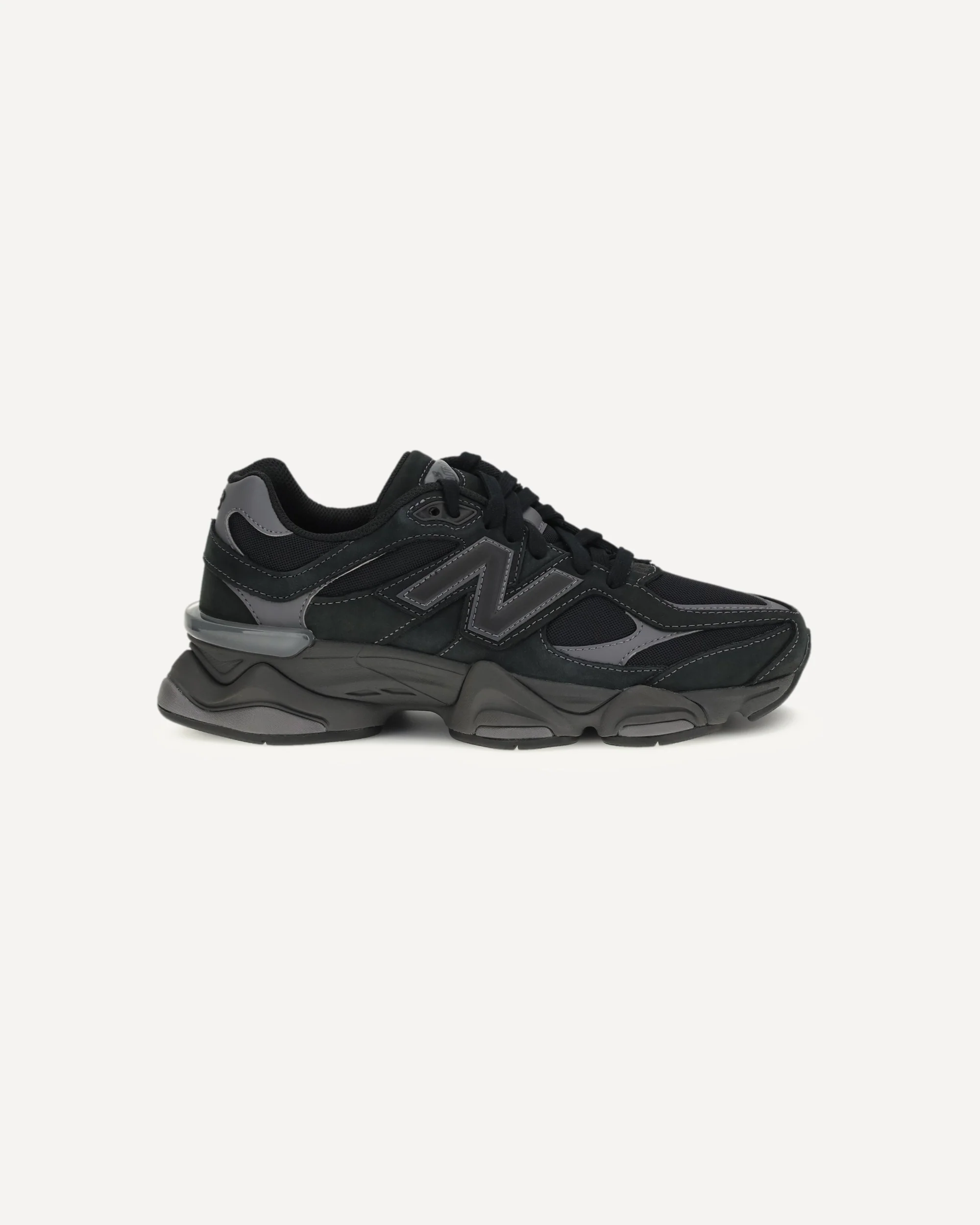 9060 Sneakers - Image 3