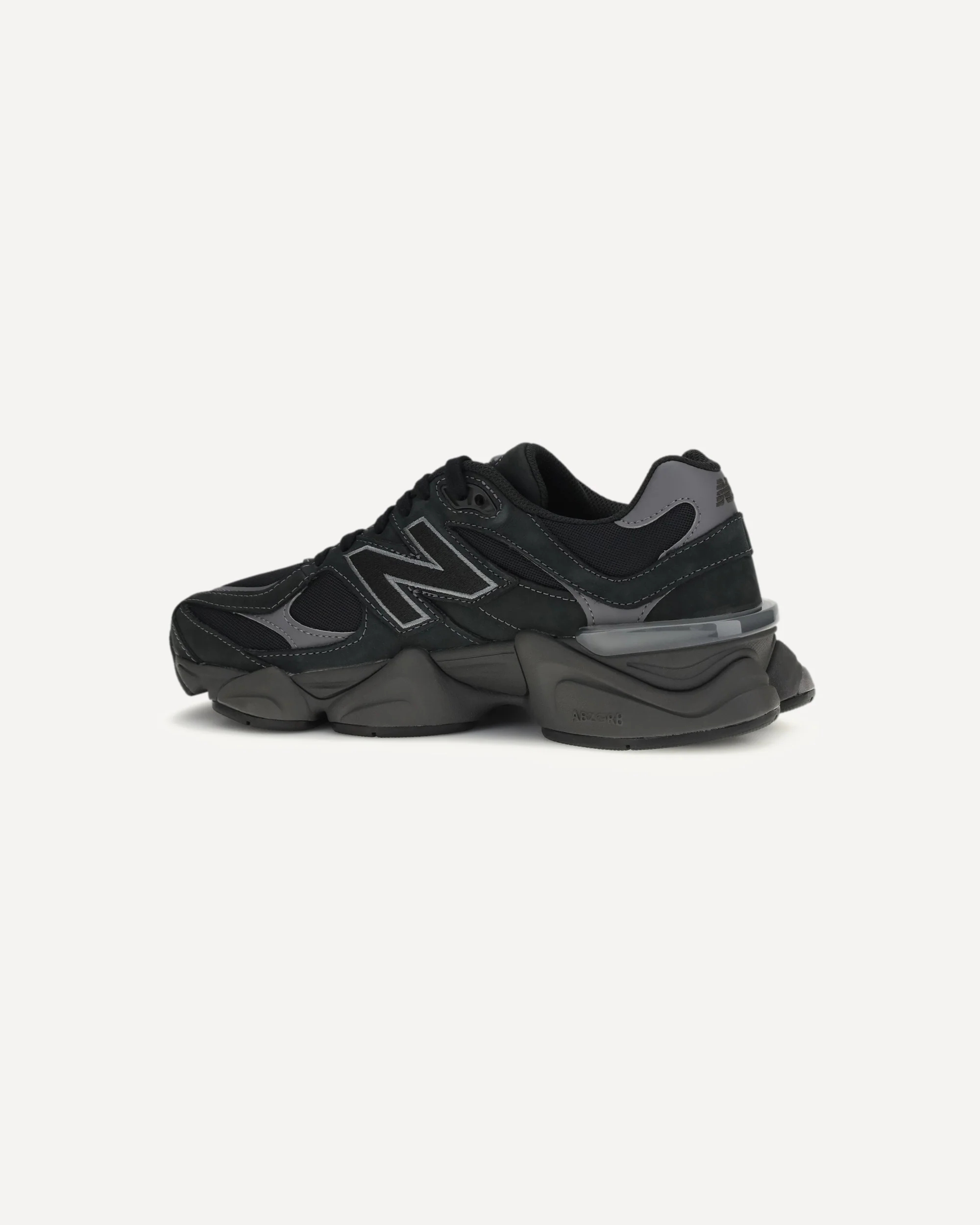 9060 Sneakers - Image 5