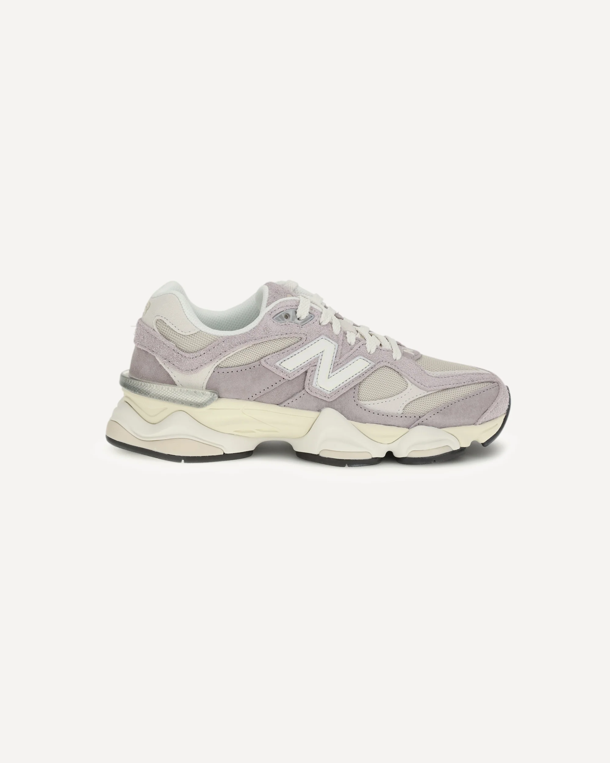 9060 Sneakers - Image 3