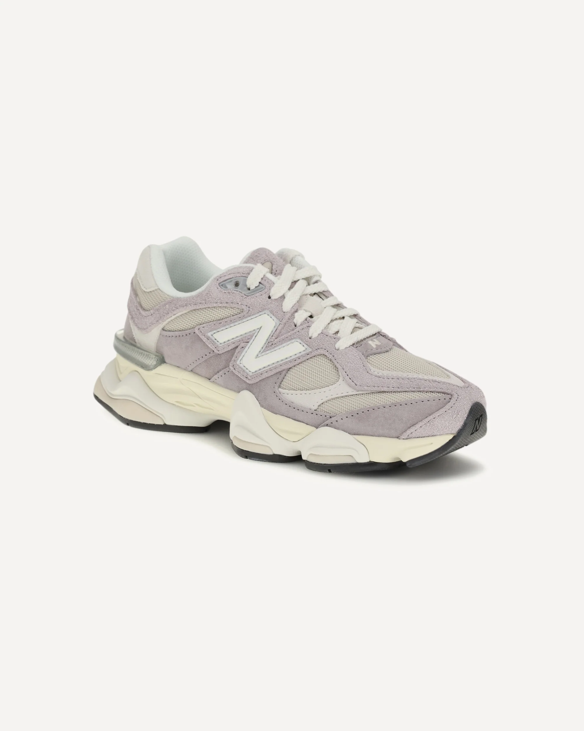 9060 Sneakers - Image 4