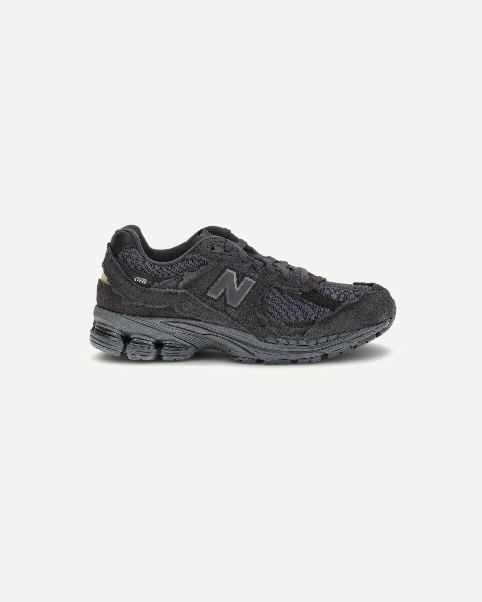 1906R Sneakers - Image 3