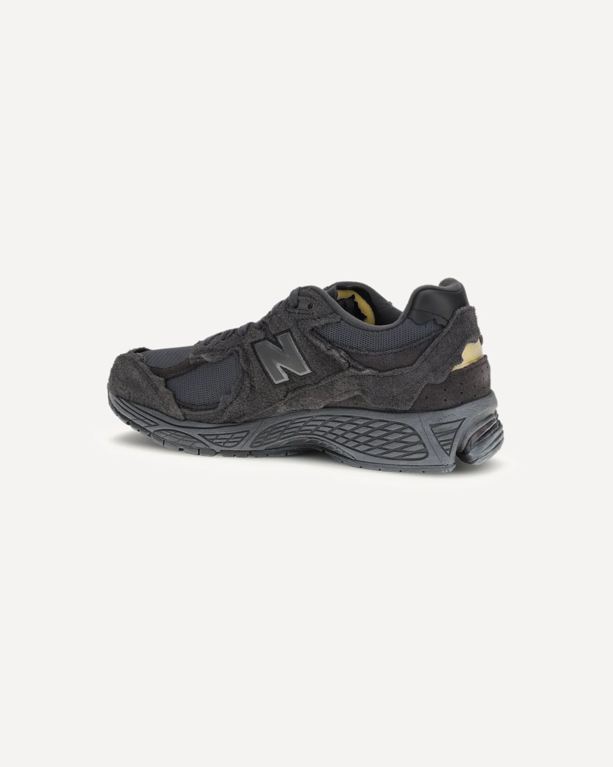 1906R Sneakers - Image 5