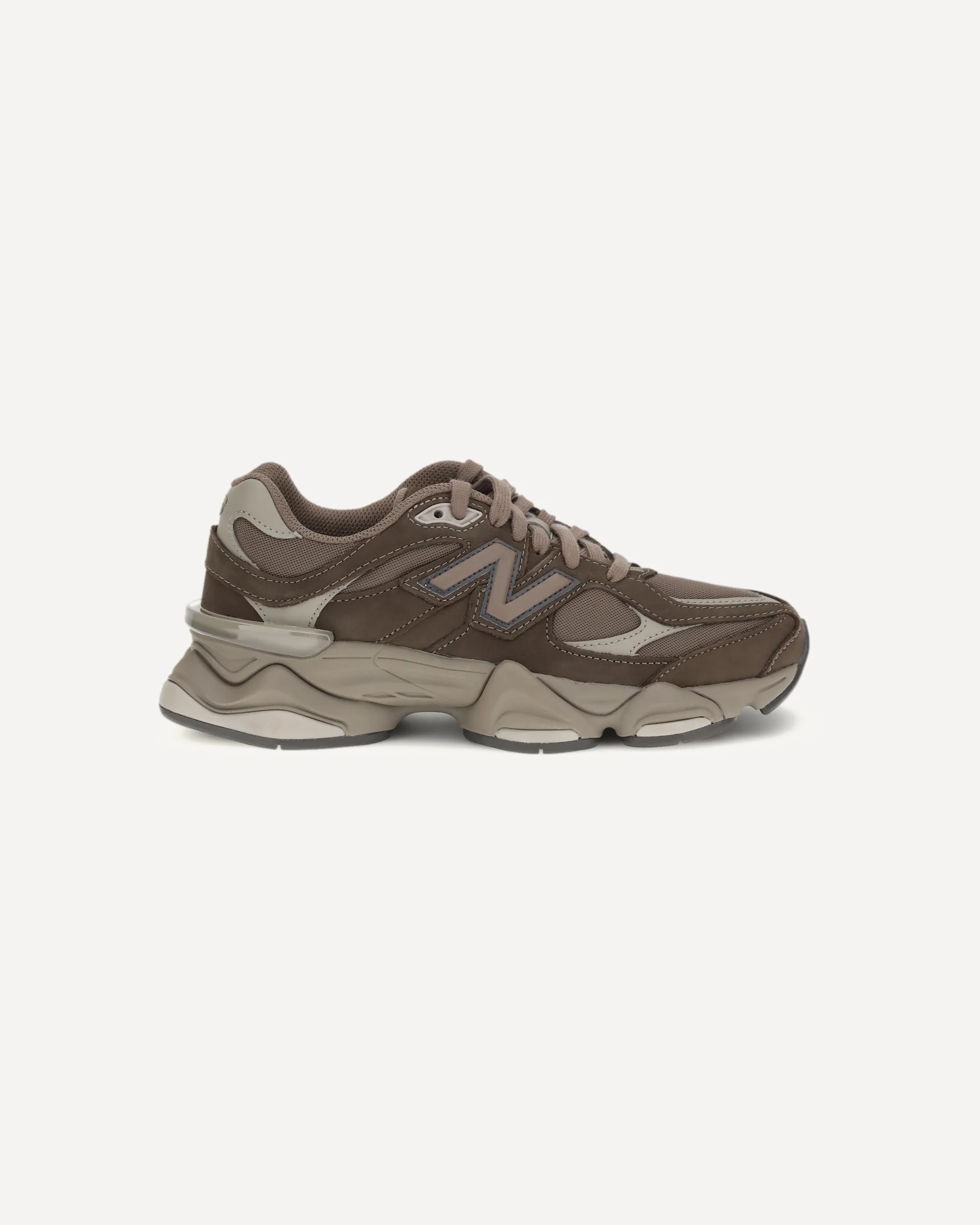 9060 Sneakers - Image 3