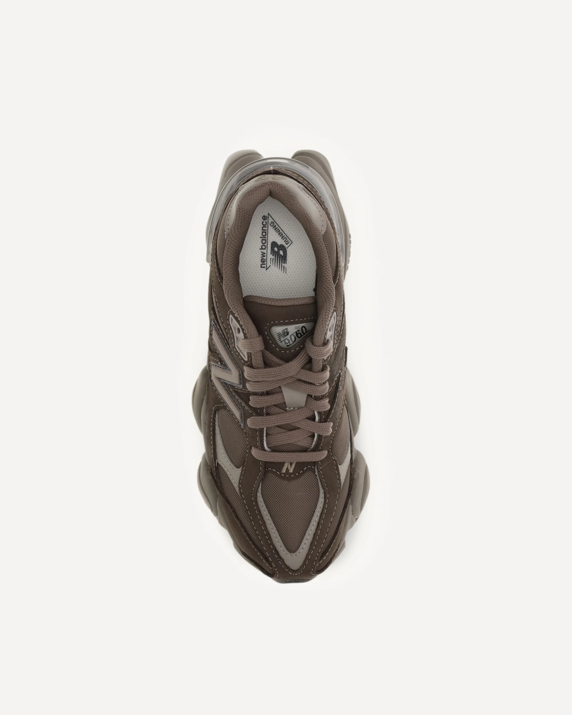 9060 Sneakers - Image 6