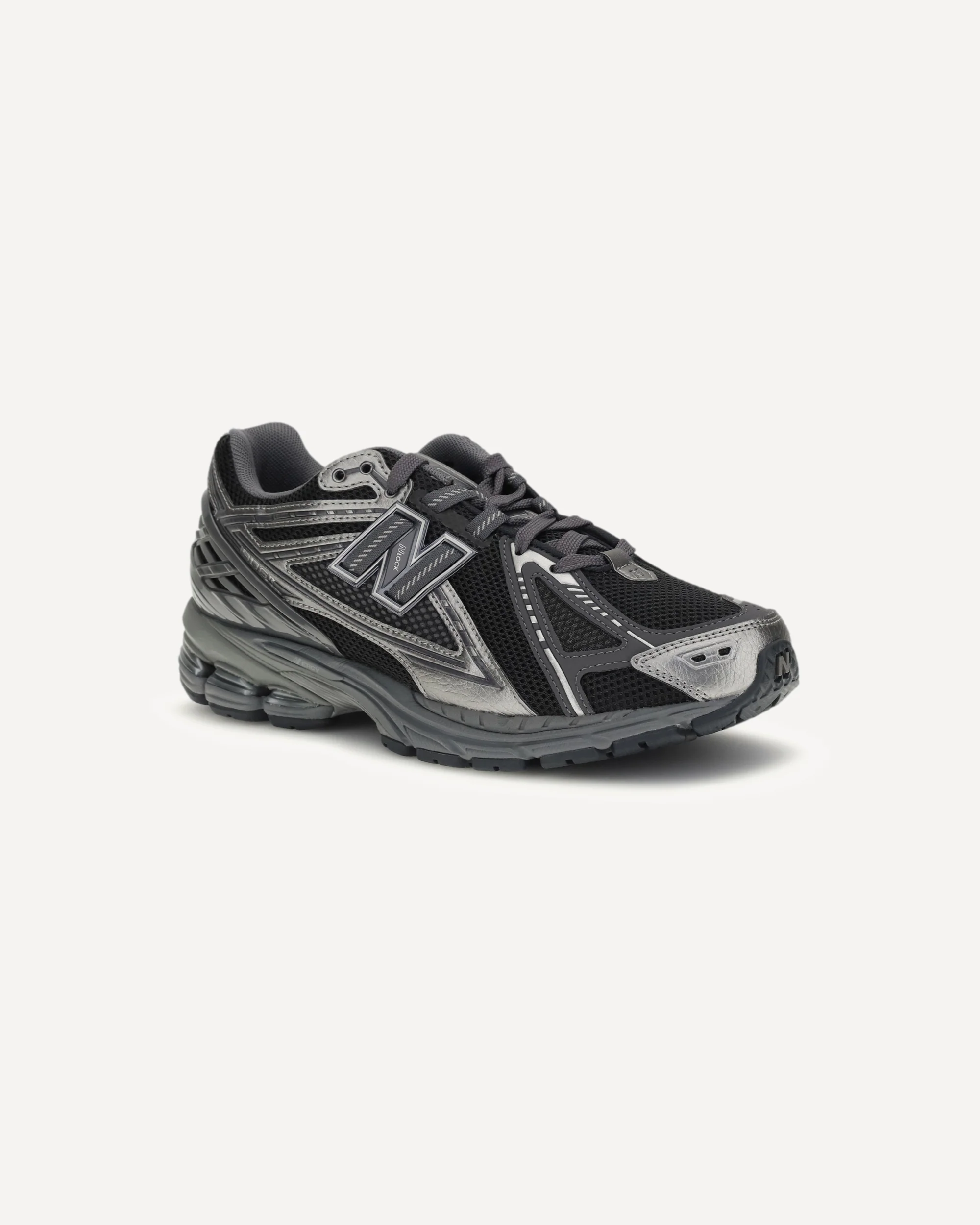 1906R Sneakers - Image 4