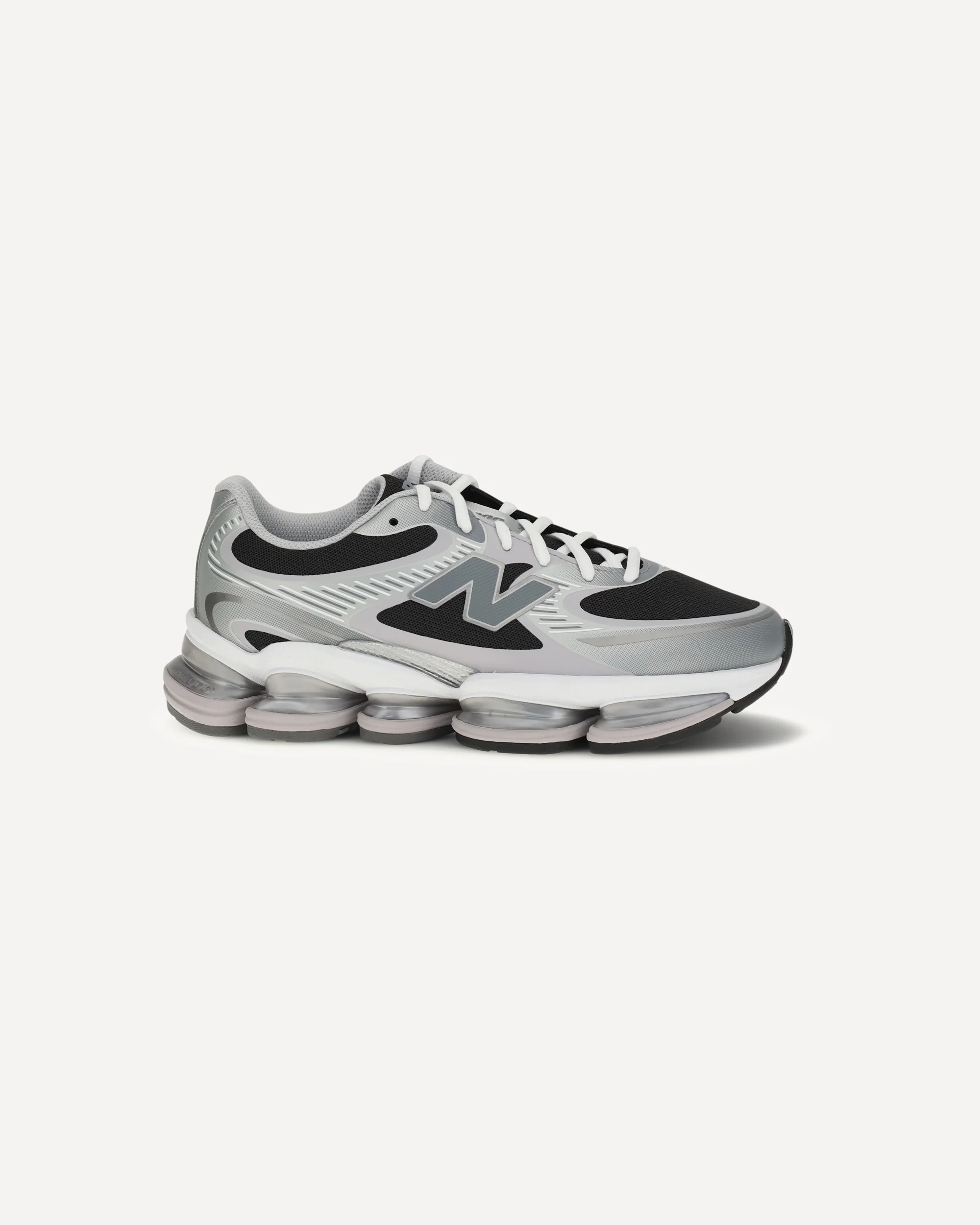 ABZORB 2000 Sneakers - Image 3