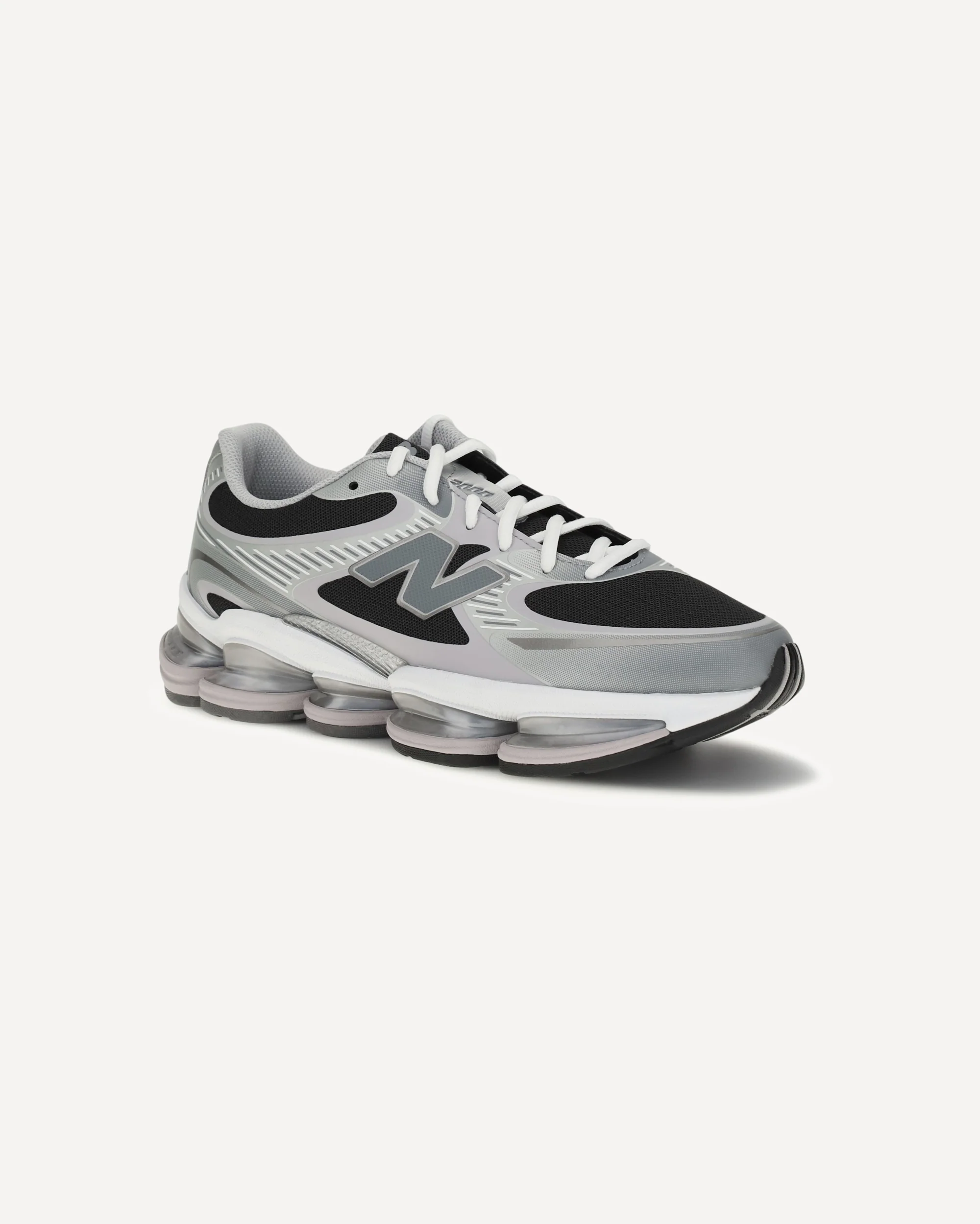 ABZORB 2000 Sneakers - Image 4