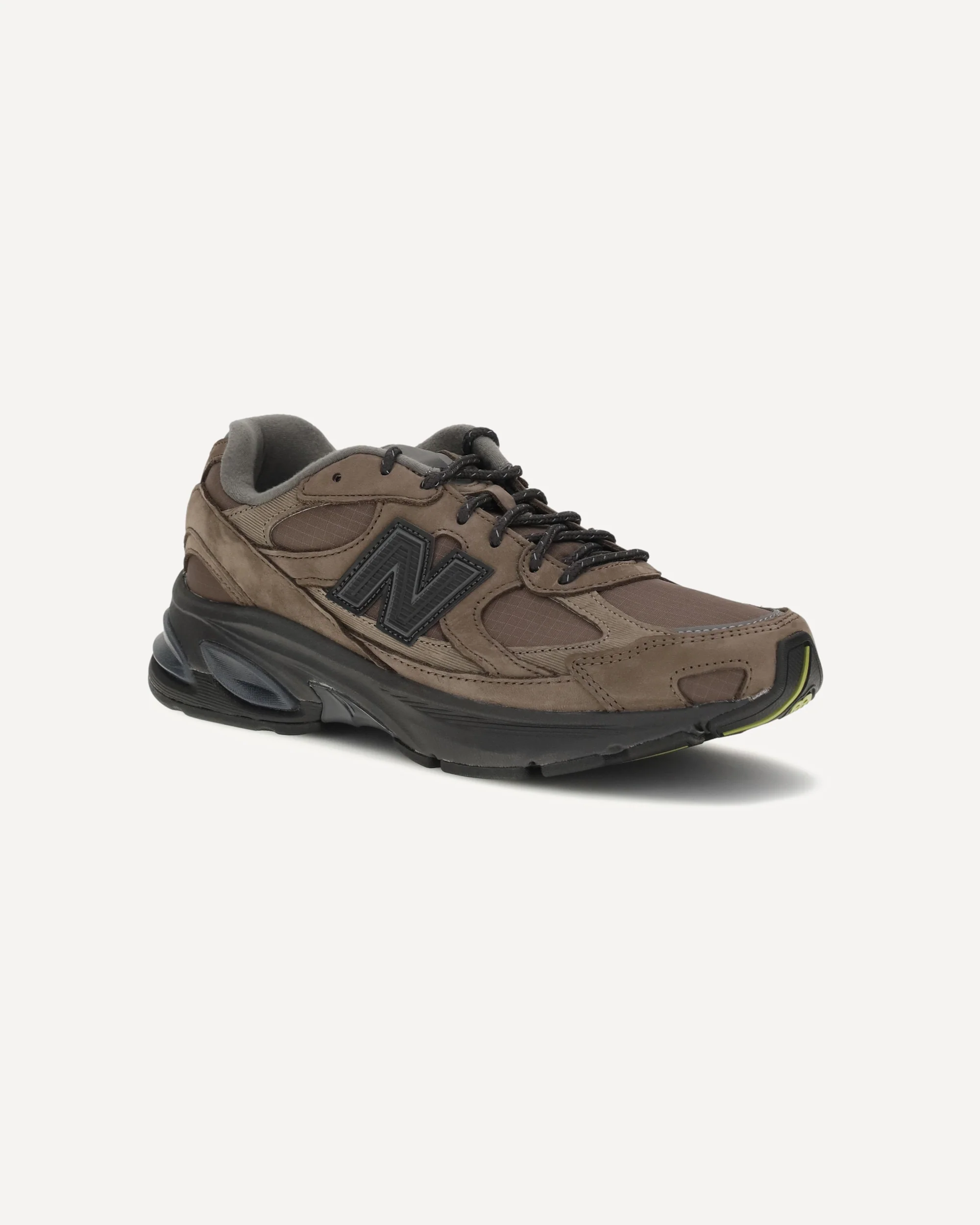 2010 Sneakers - Image 4