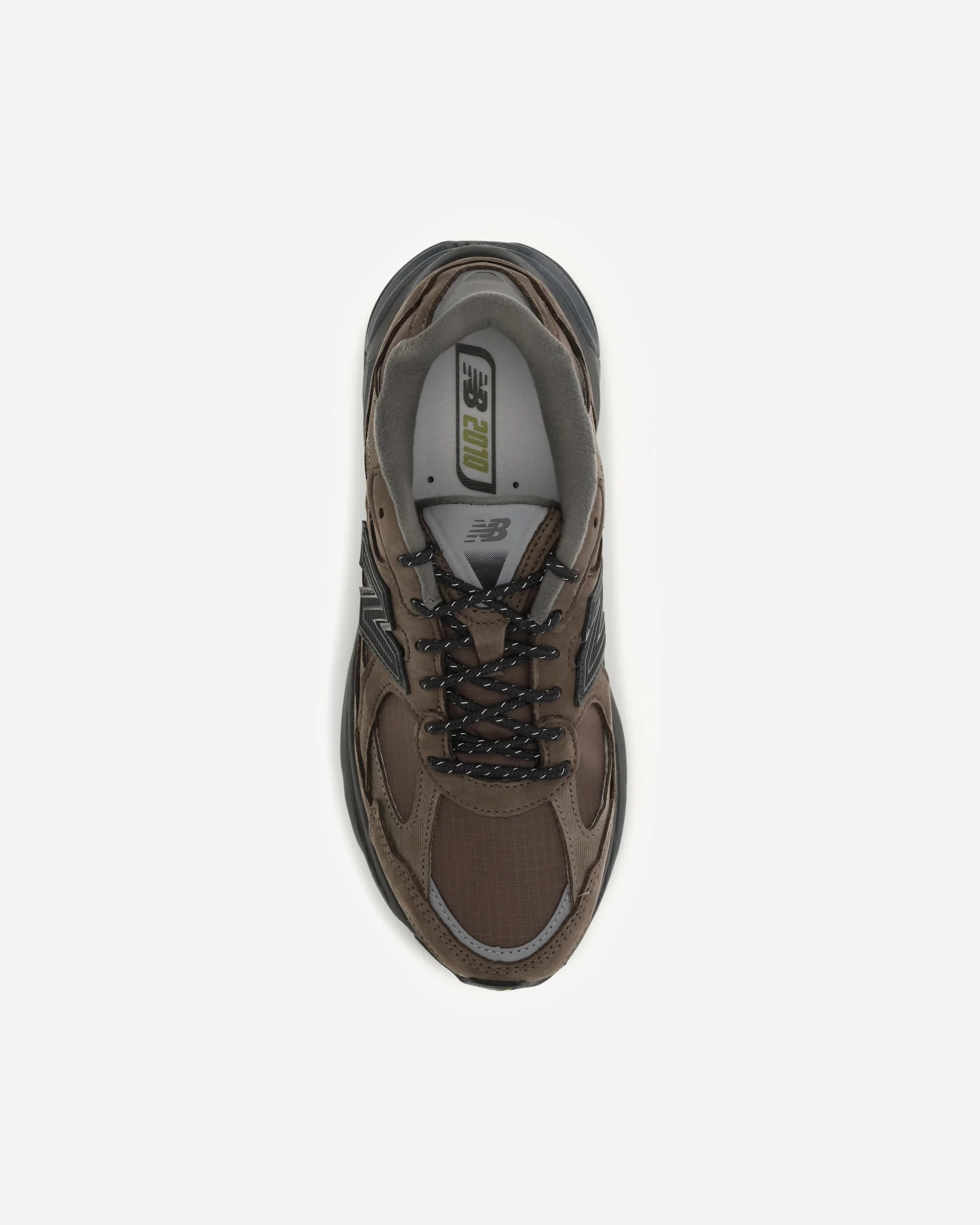 2010 Sneakers - Image 6