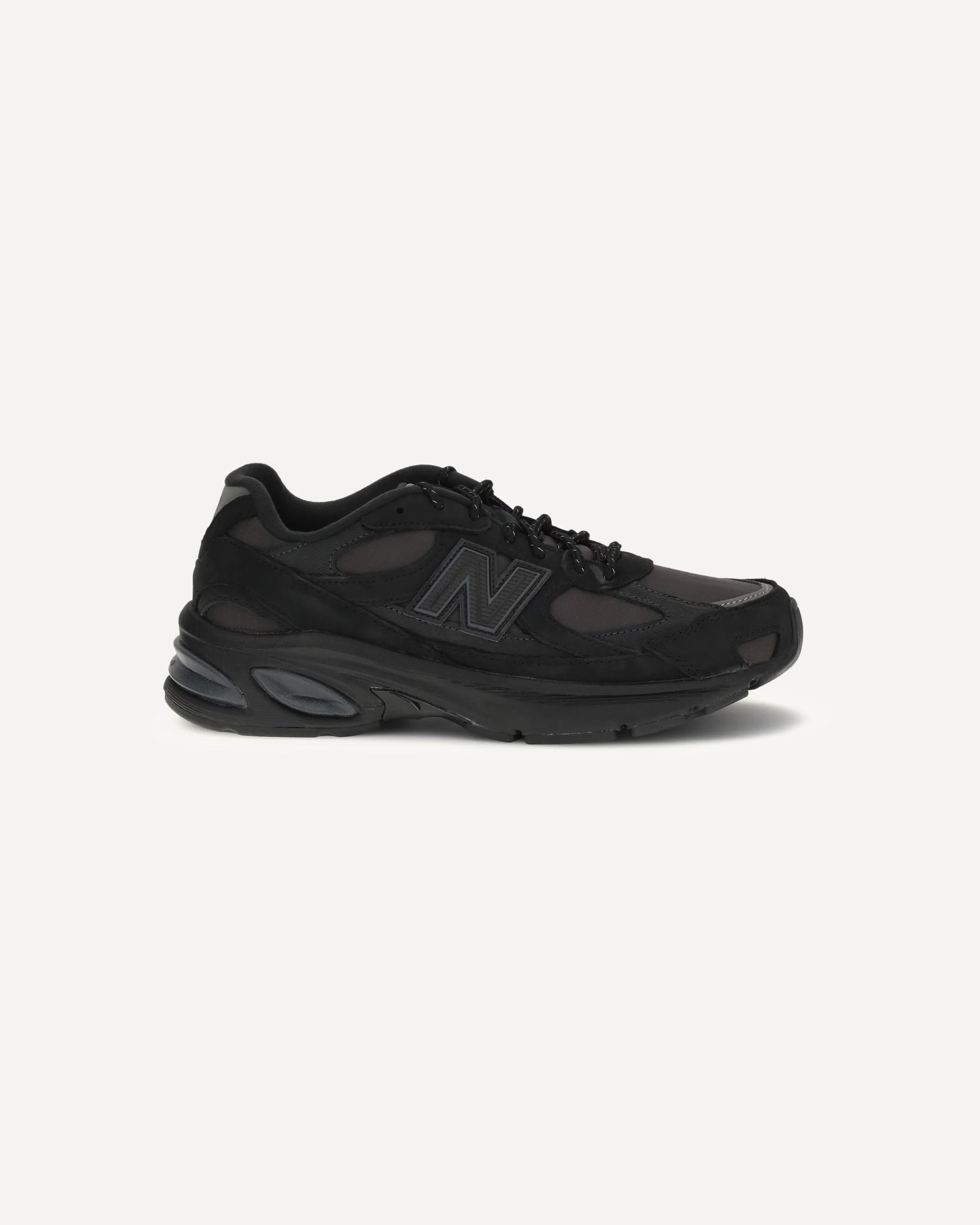 U2010 Sneakers - Image 3