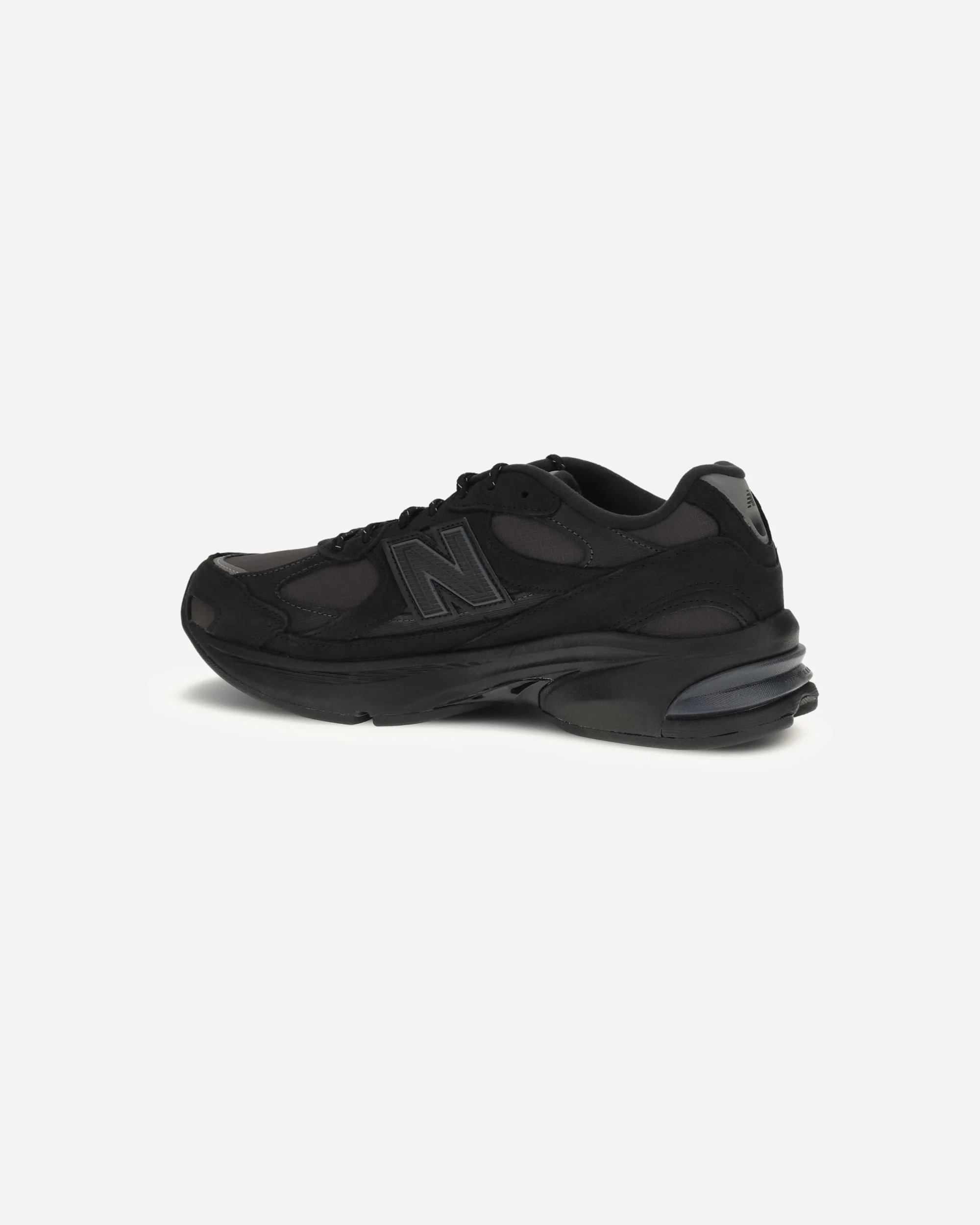 U2010 Sneakers - Image 5