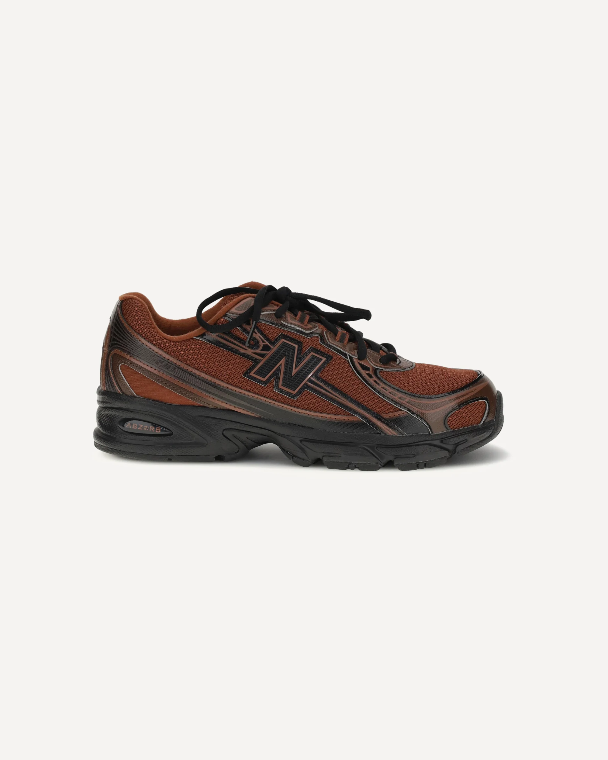 740 Sneakers - Image 3