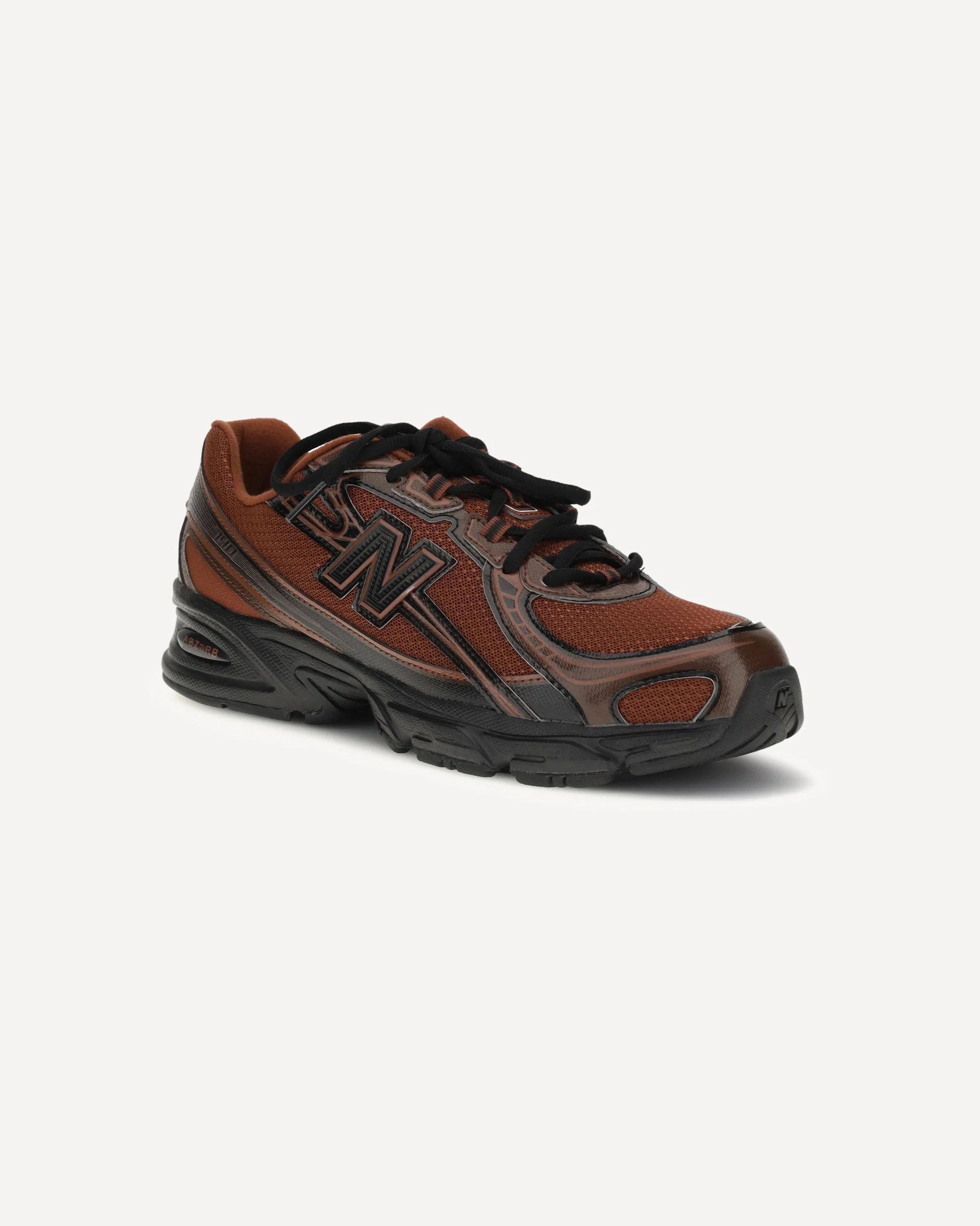 740 Sneakers - Image 4