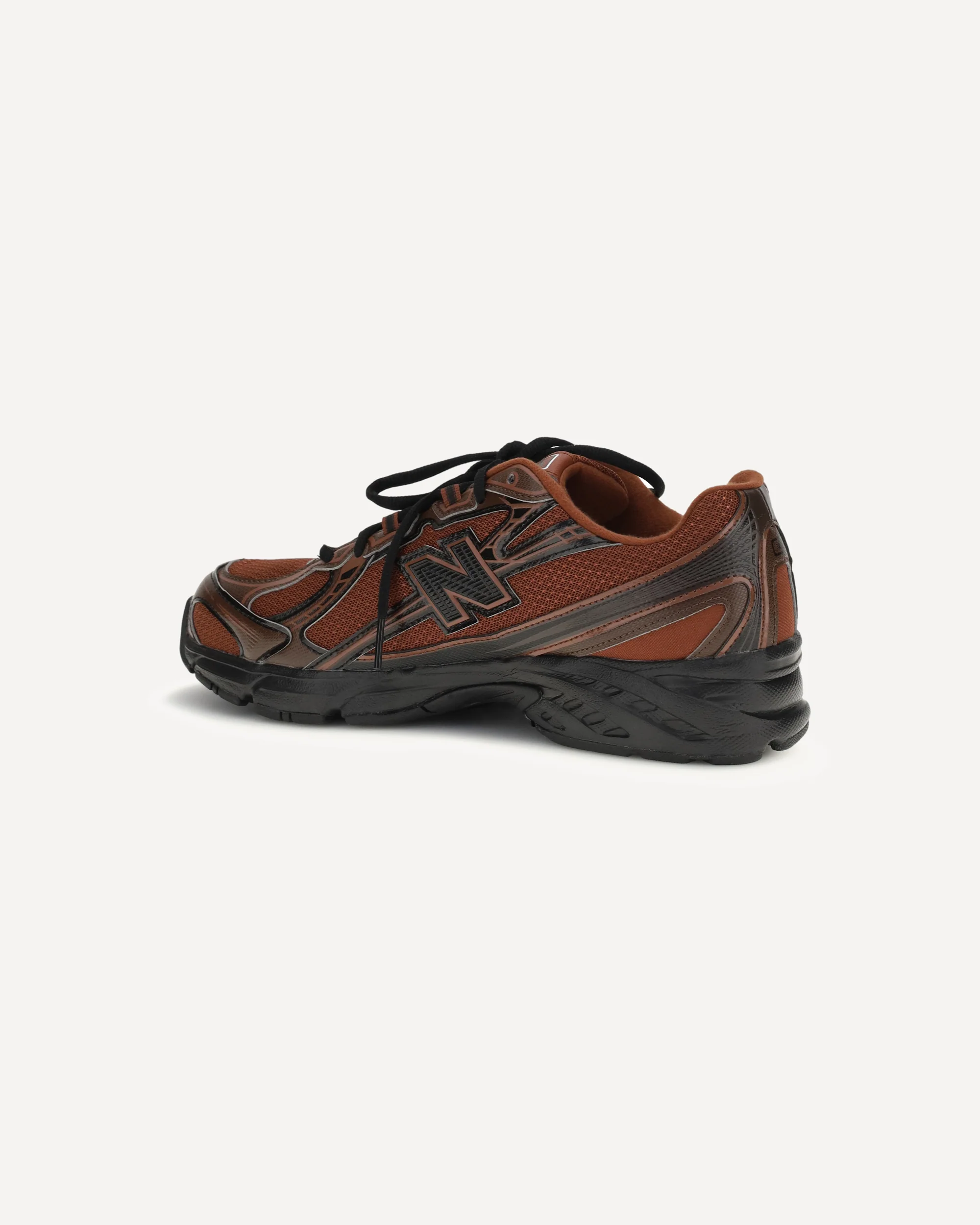 740 Sneakers - Image 5