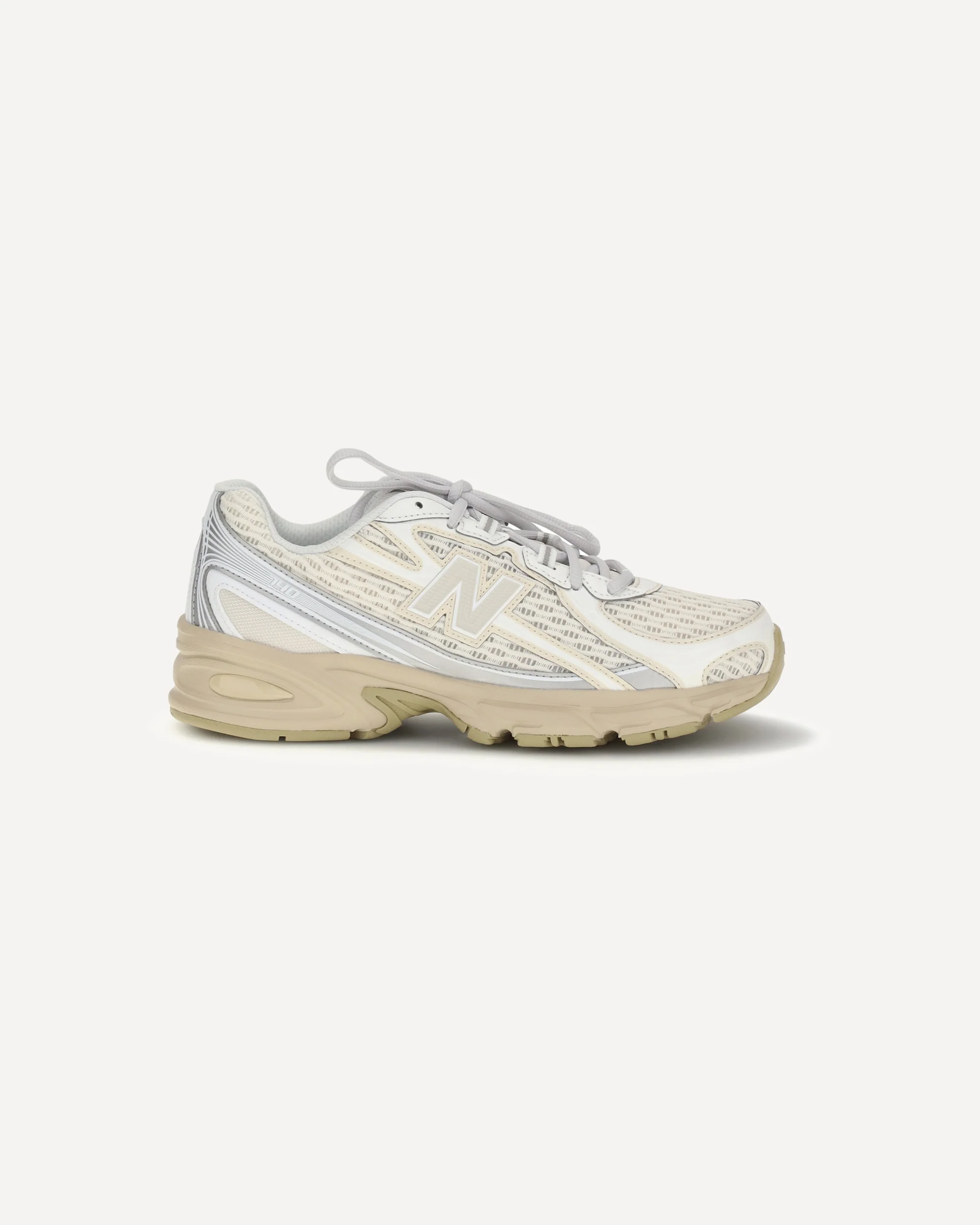 740 Sneakers - Image 3
