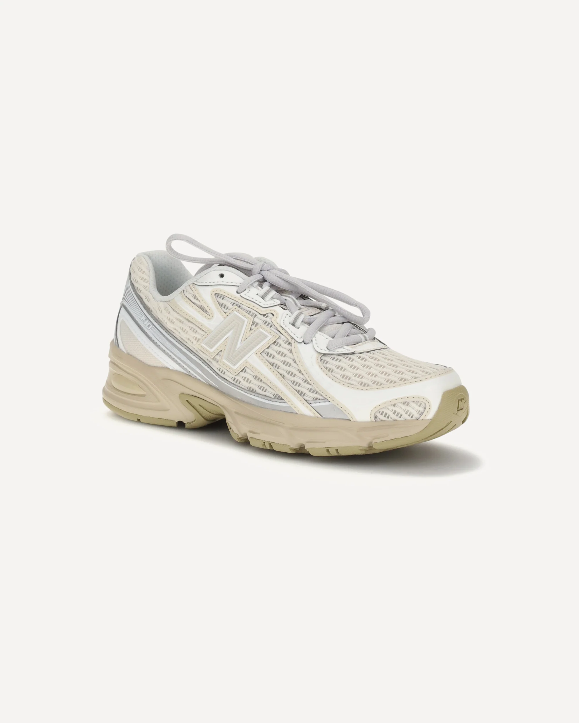 740 Sneakers - Image 4