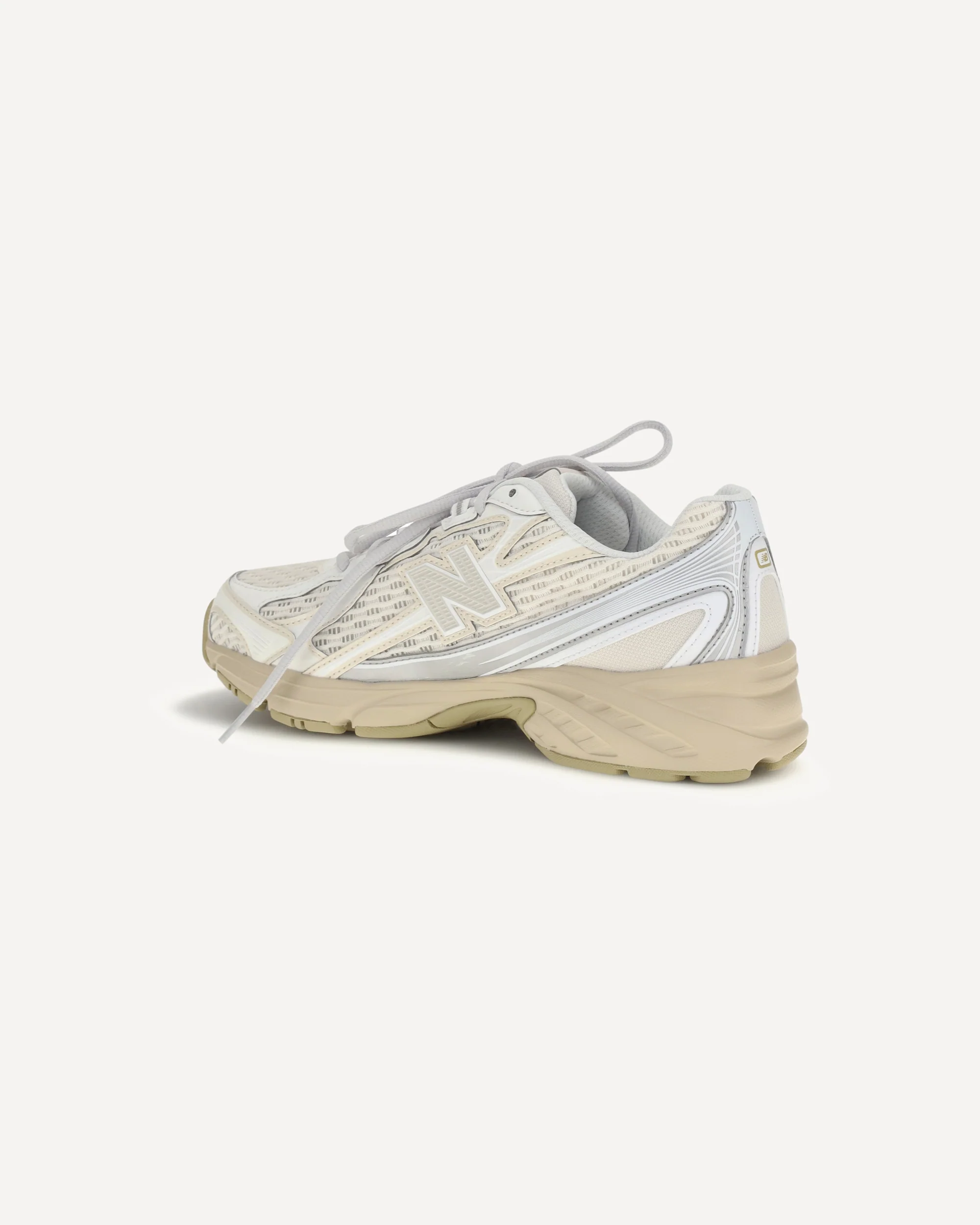 740 Sneakers - Image 5