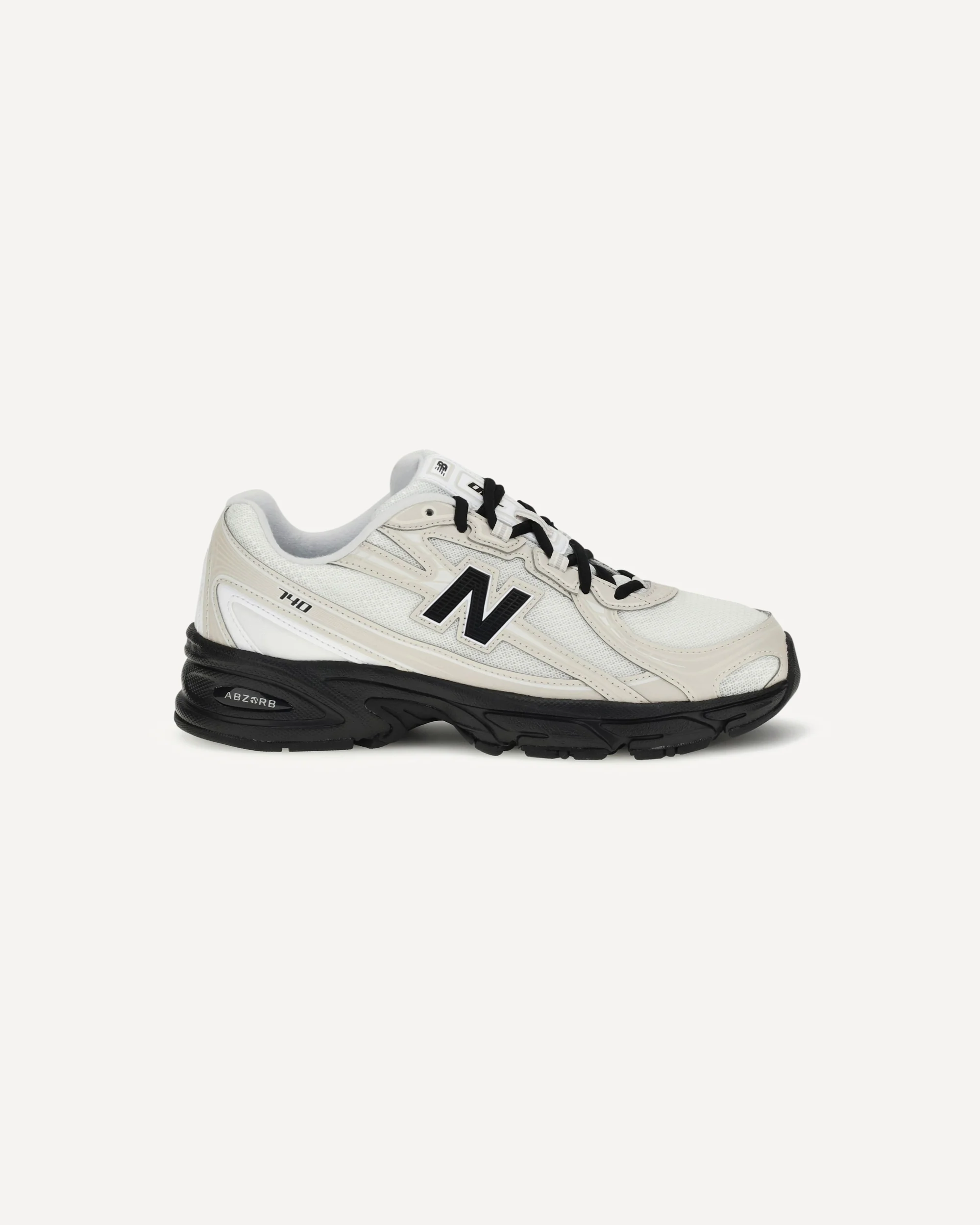 740 Sneakers - Image 3