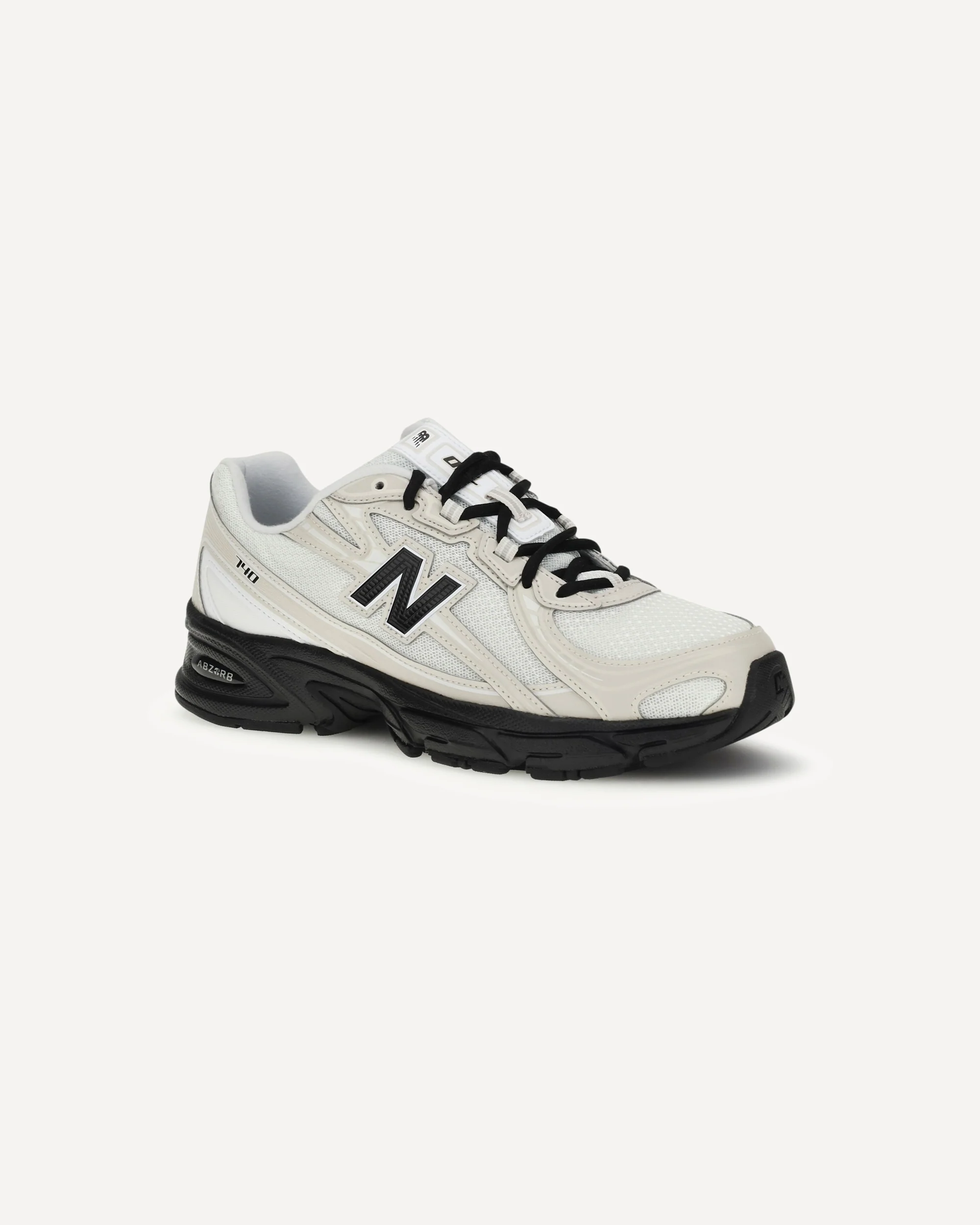 740 Sneakers - Image 4