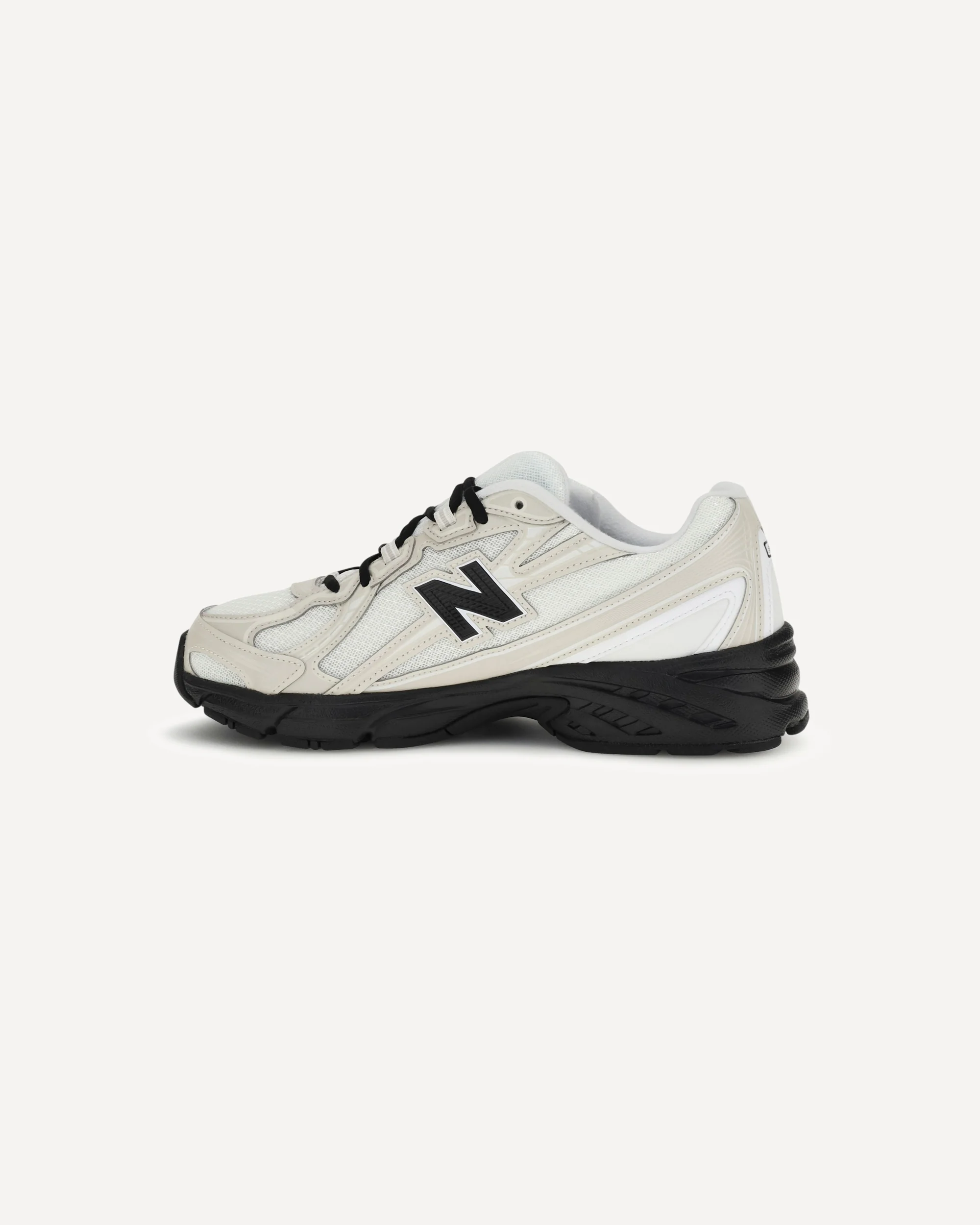 740 Sneakers - Image 5