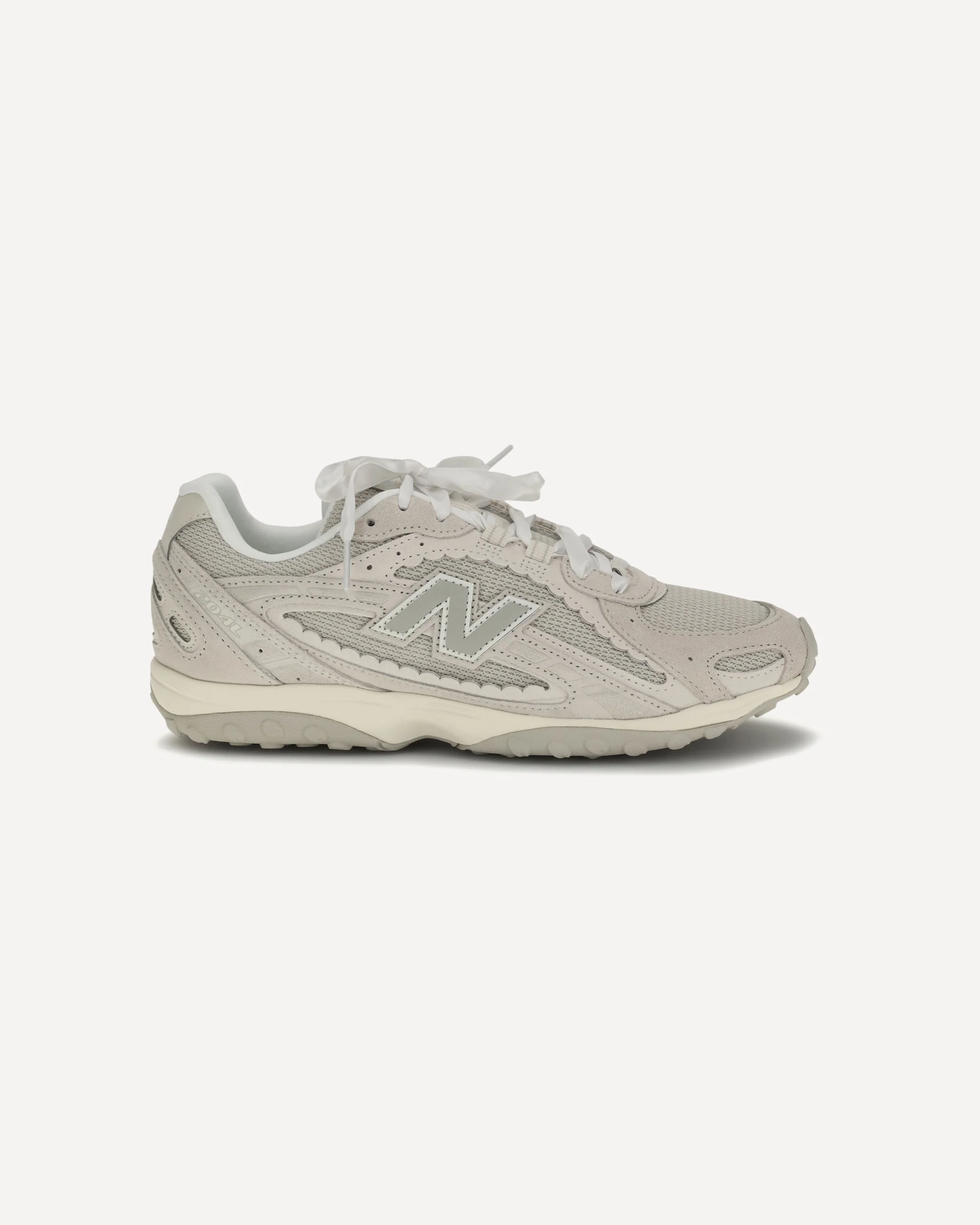 204L Sneakers - Image 3