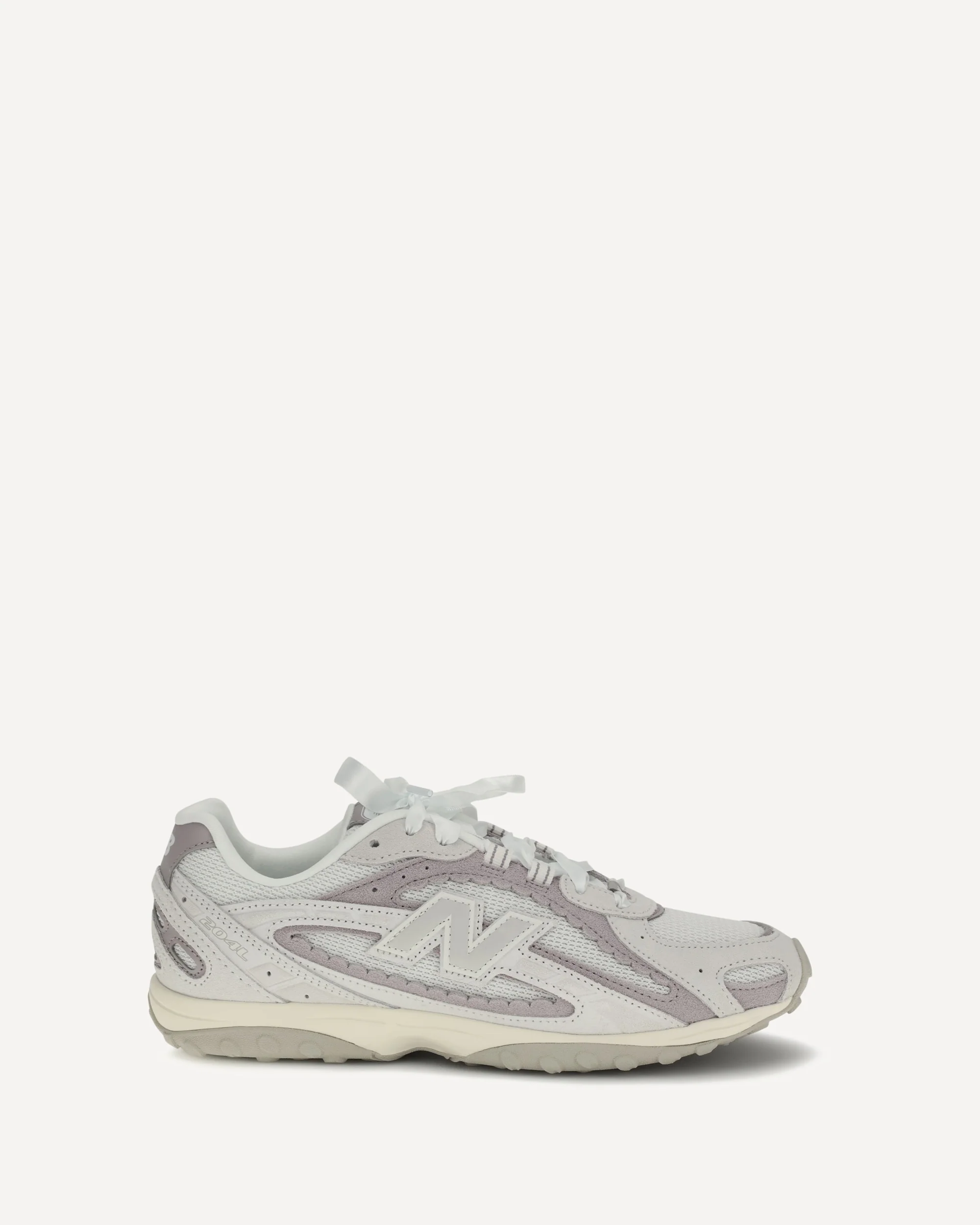 NEW BALANCE Unisex
