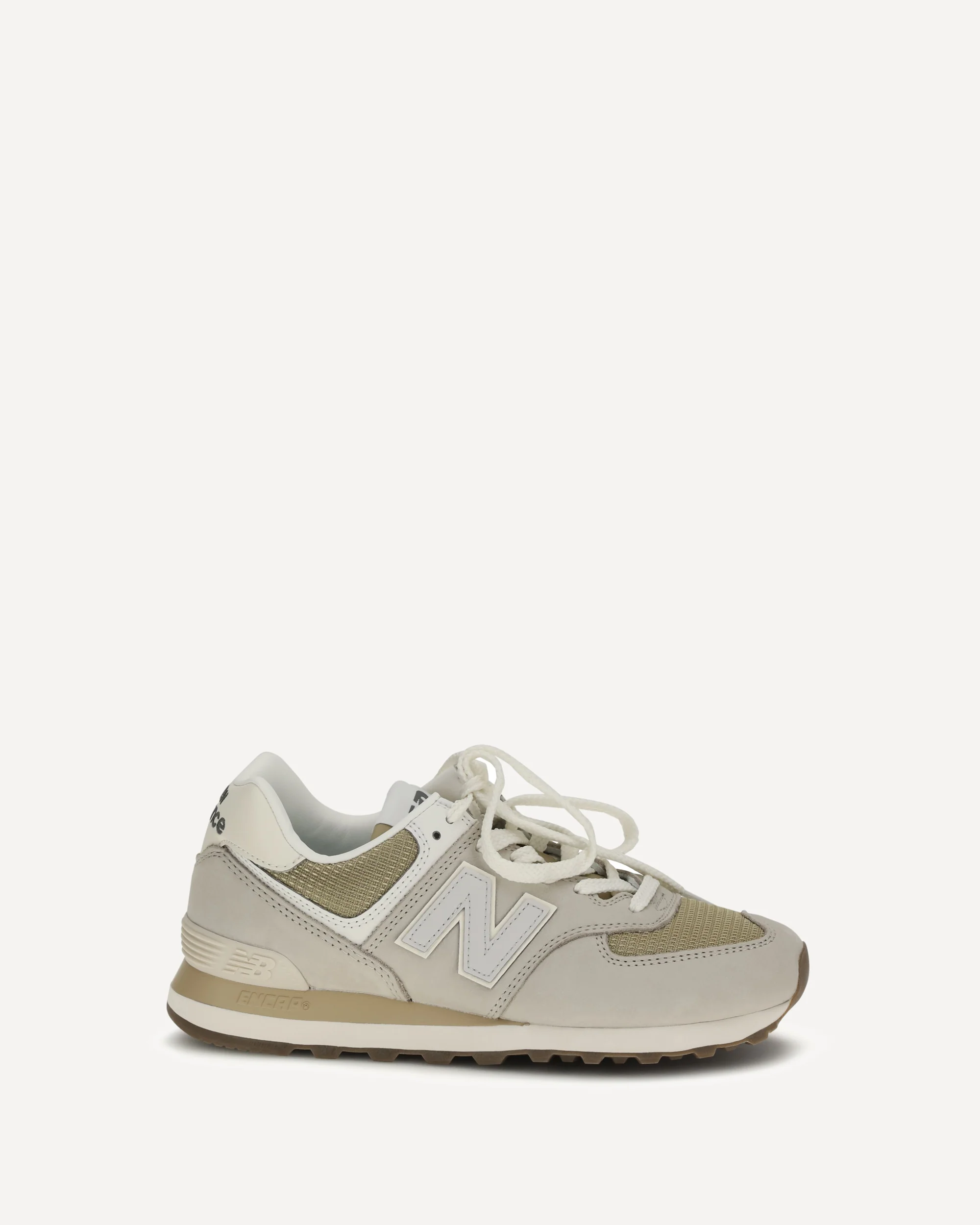 NEW BALANCE Woman