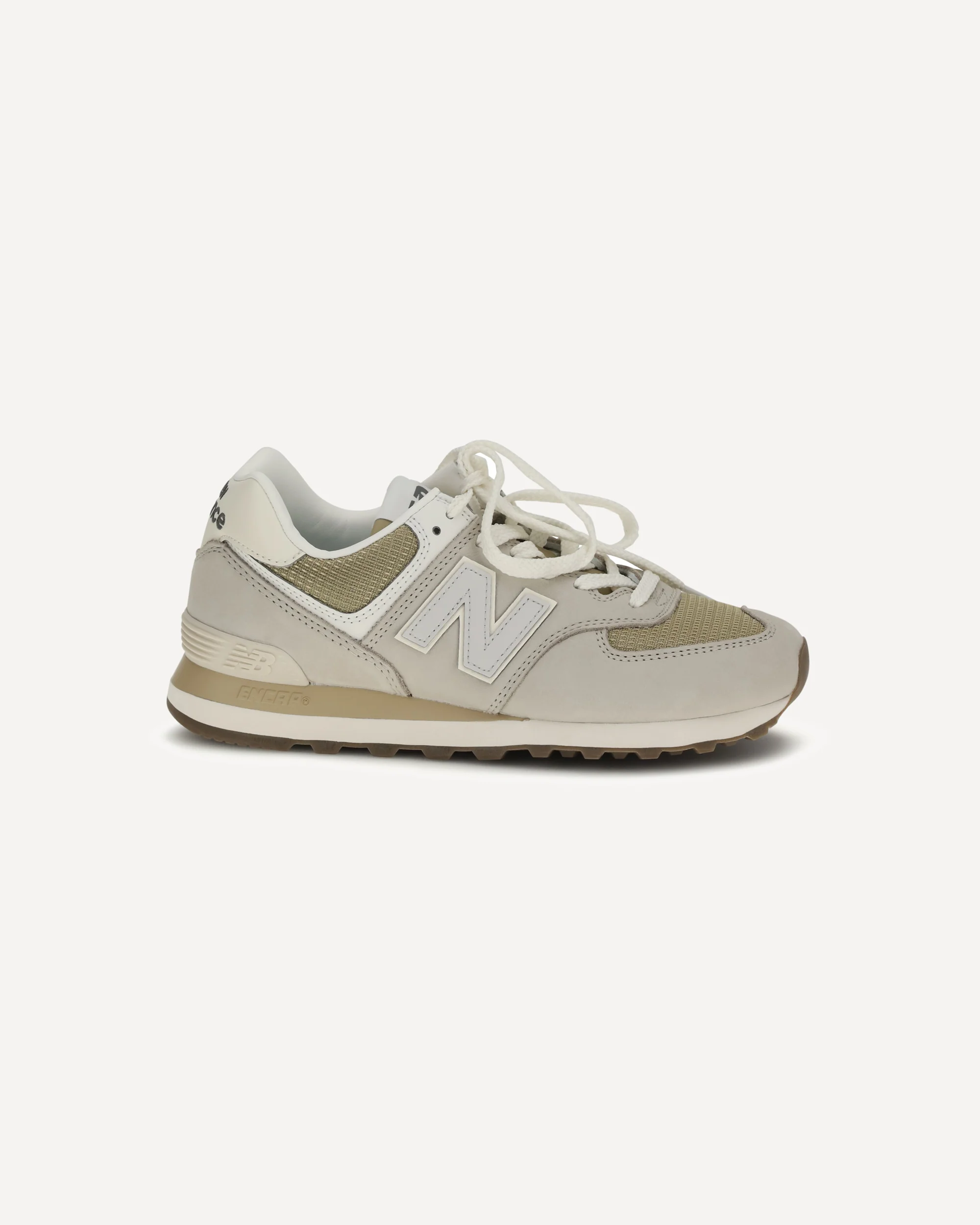 574 Sneakers - Image 3