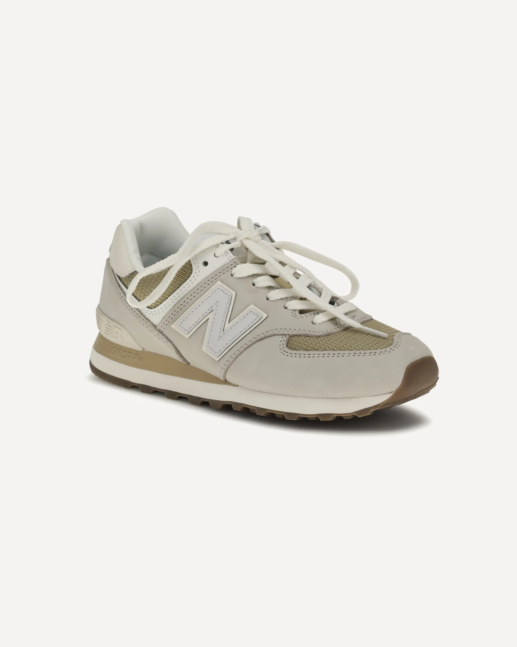 574 Sneakers - Image 4