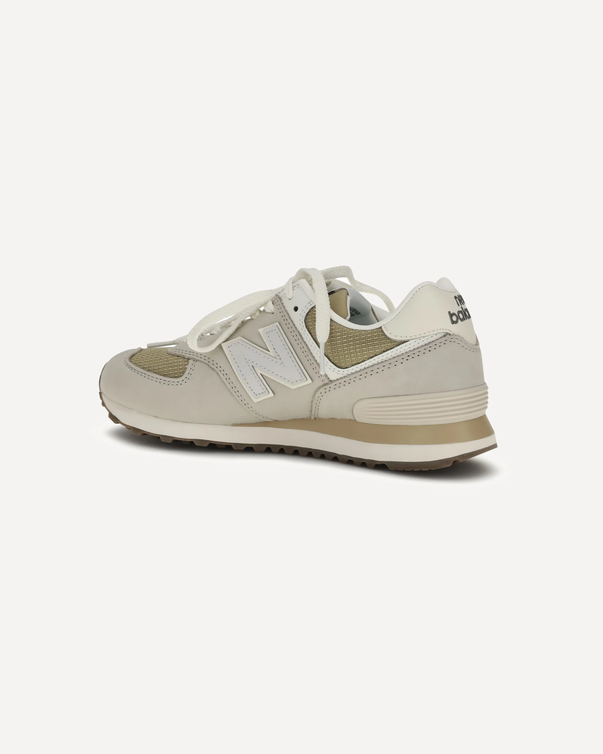 574 Sneakers - Image 5