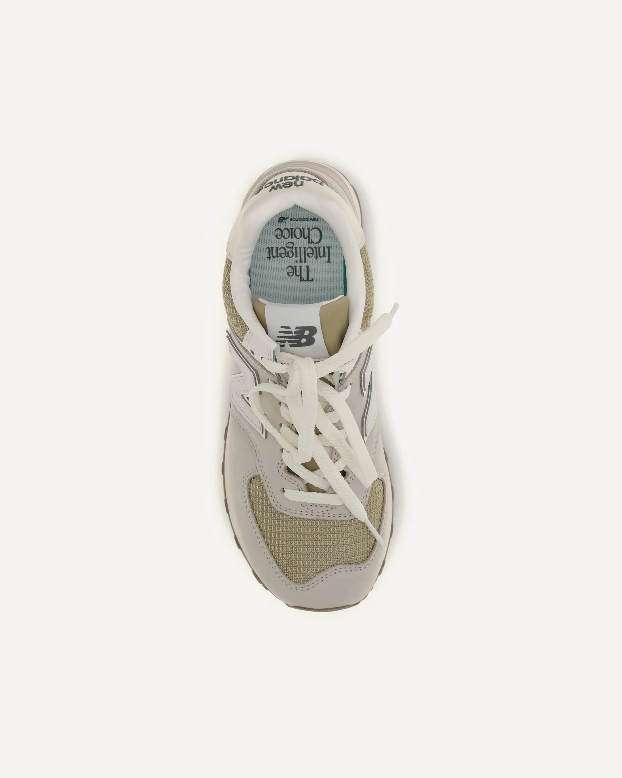 574 Sneakers - Image 6