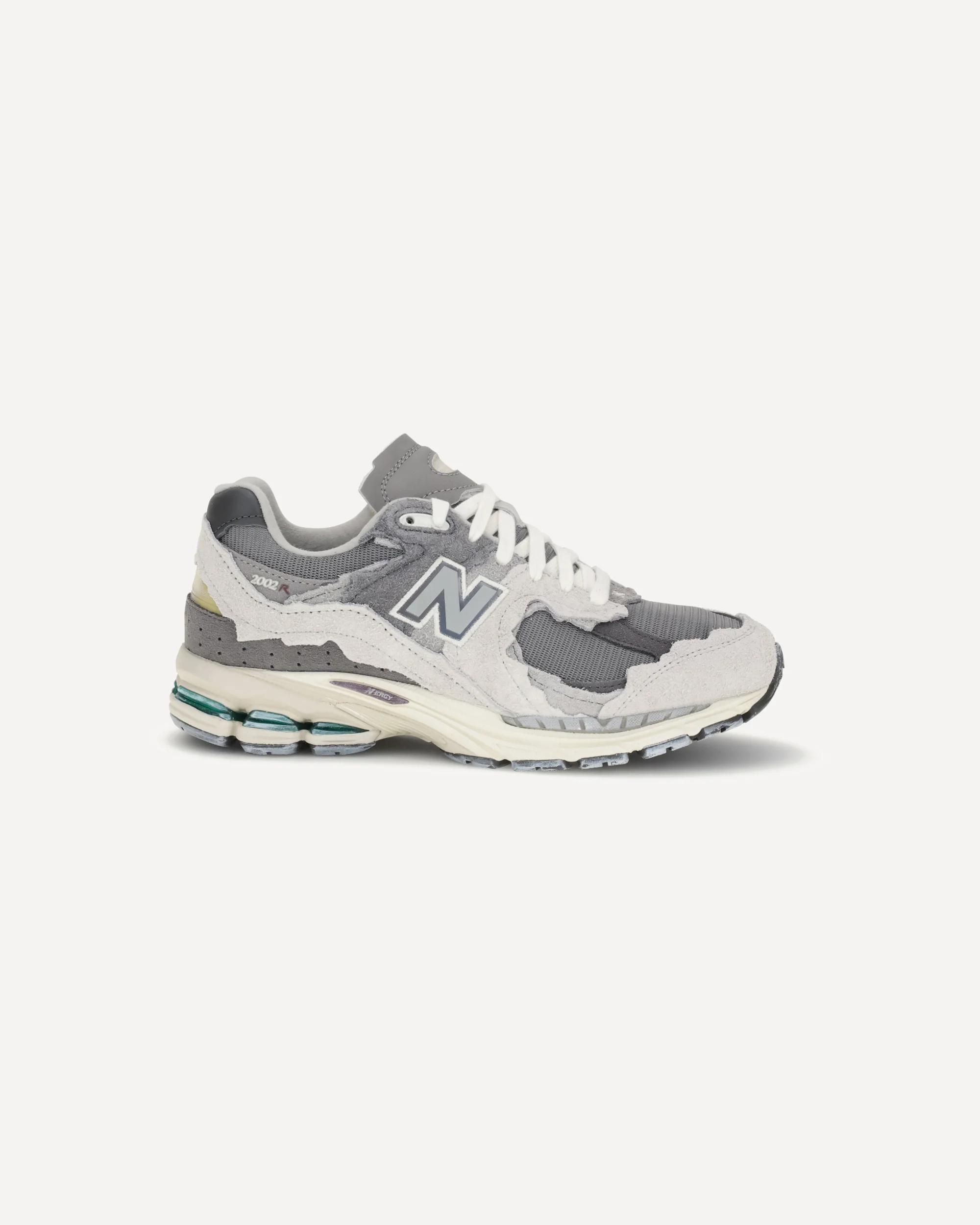 2002R Sneakers - Image 3